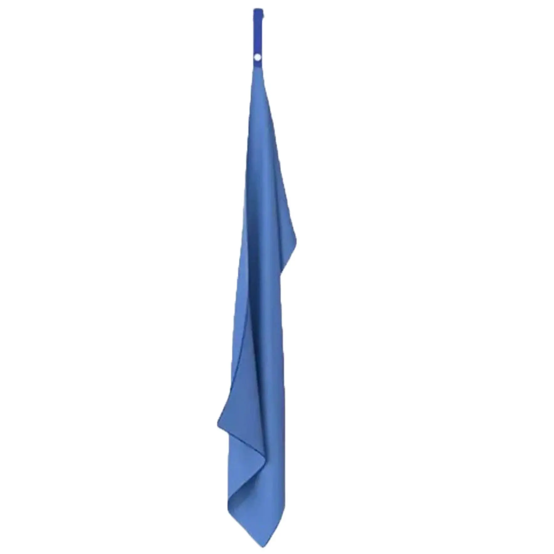 ActiveFlow Sports Towel