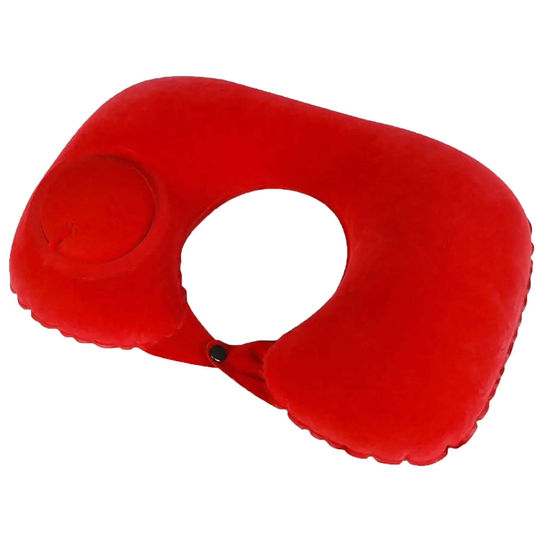 Portable Travel Neck Pillow