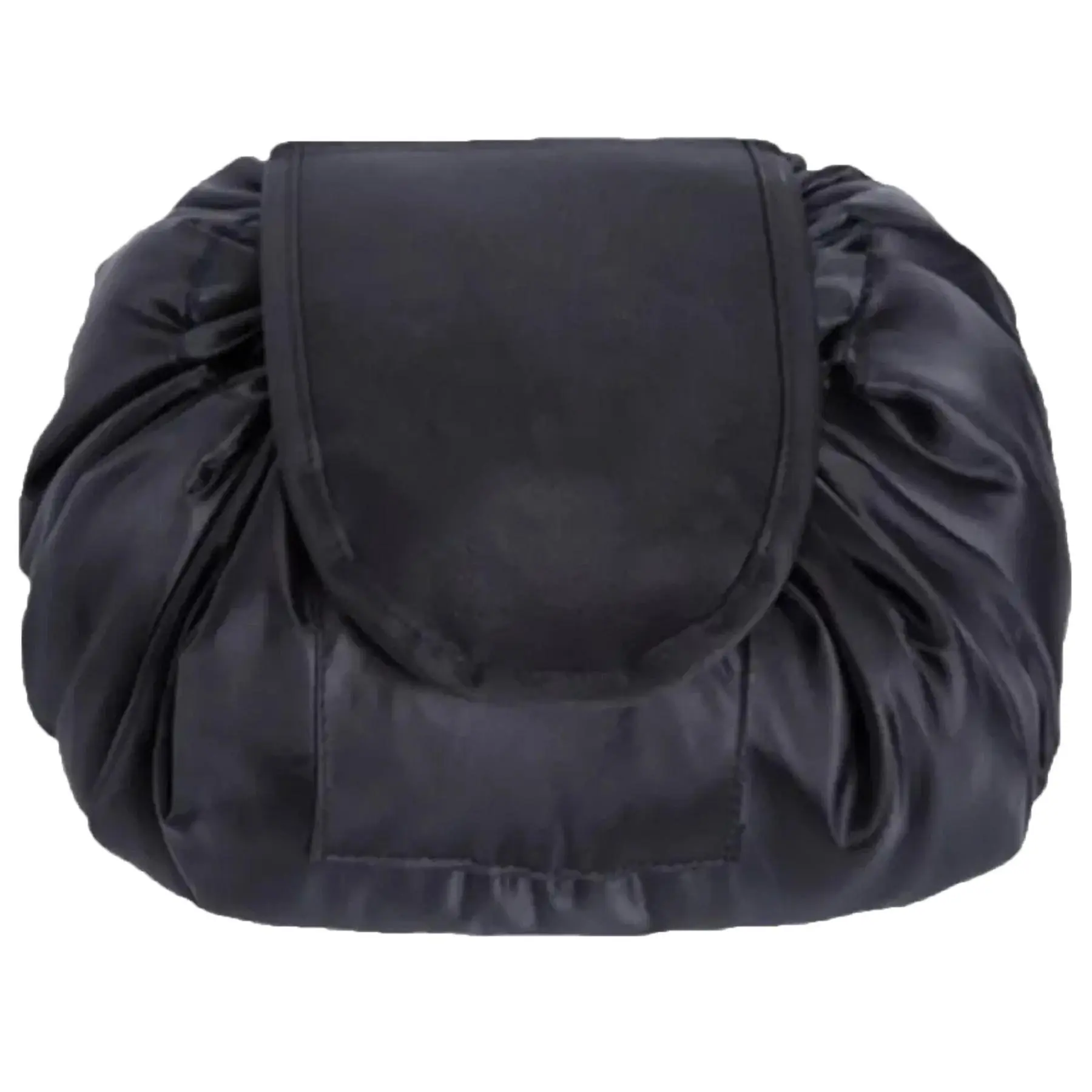 Cosmetic Organizer Pouch