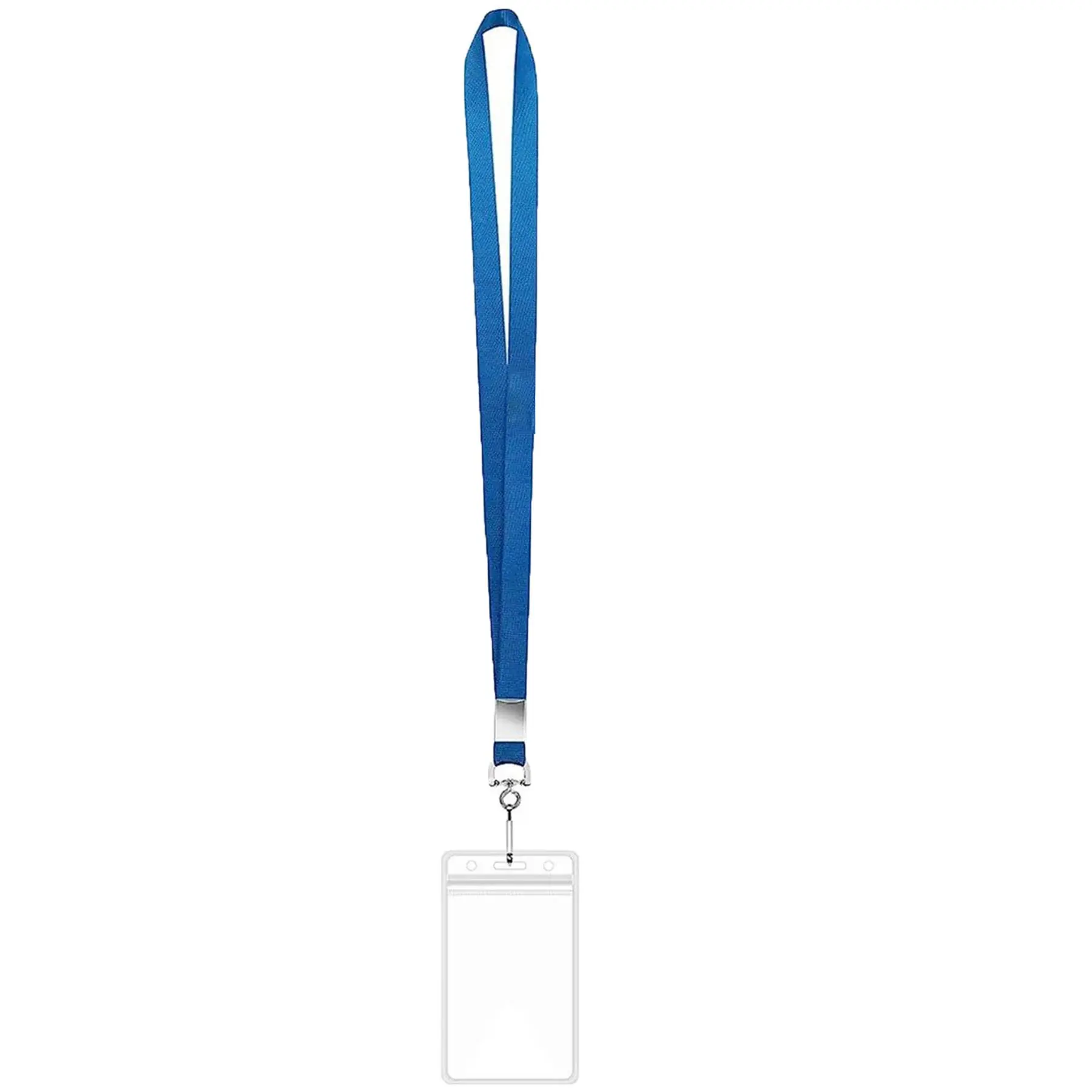 Professional Badge Holder