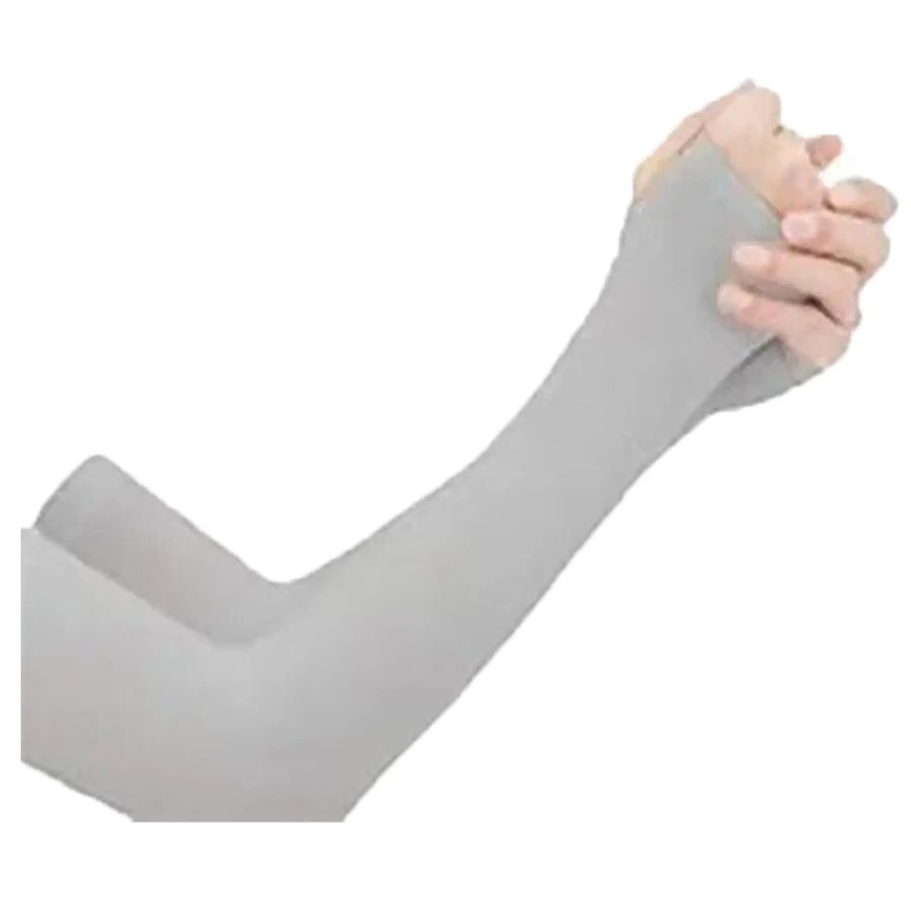 SunShield Arm Sleeves