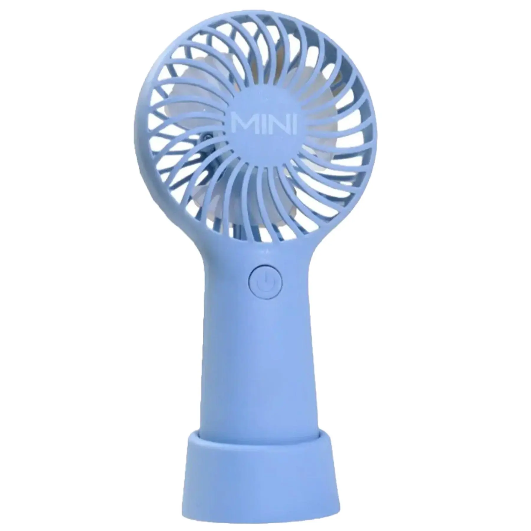 Portable Personal Breeze