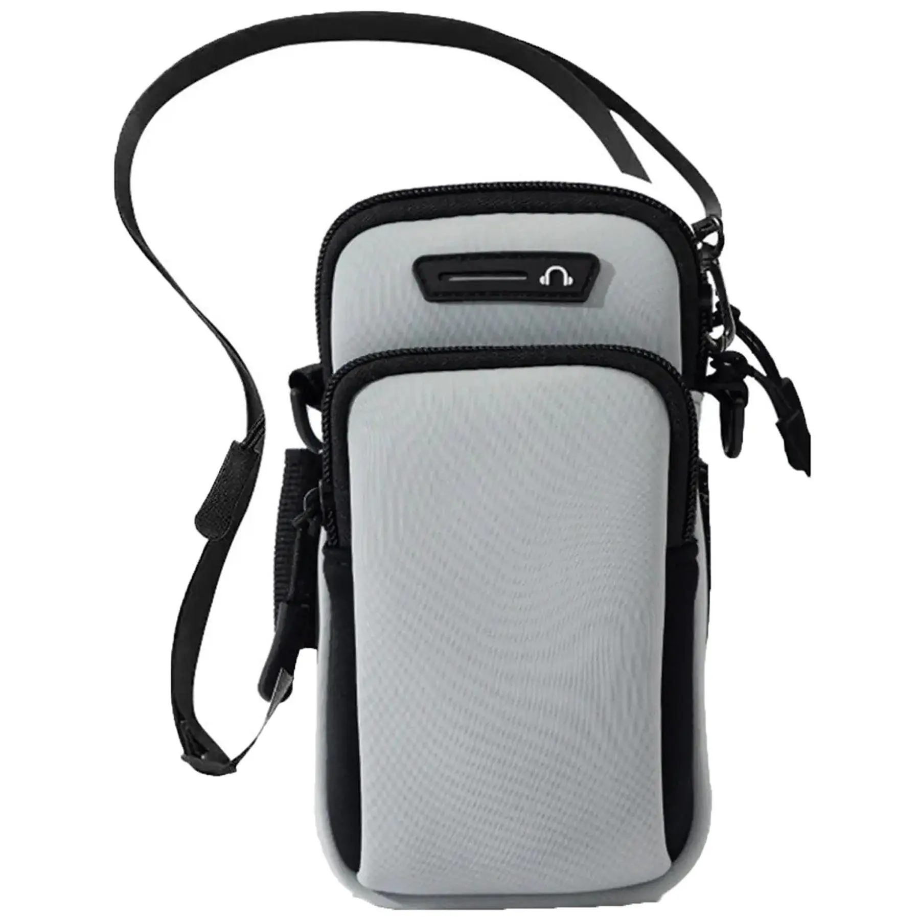 Active Phone Arm Sleeve