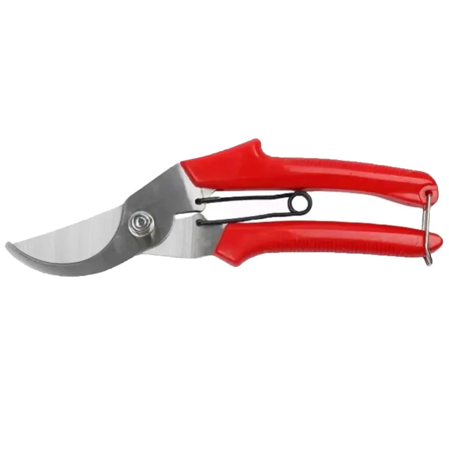 Premium Garden Pruner