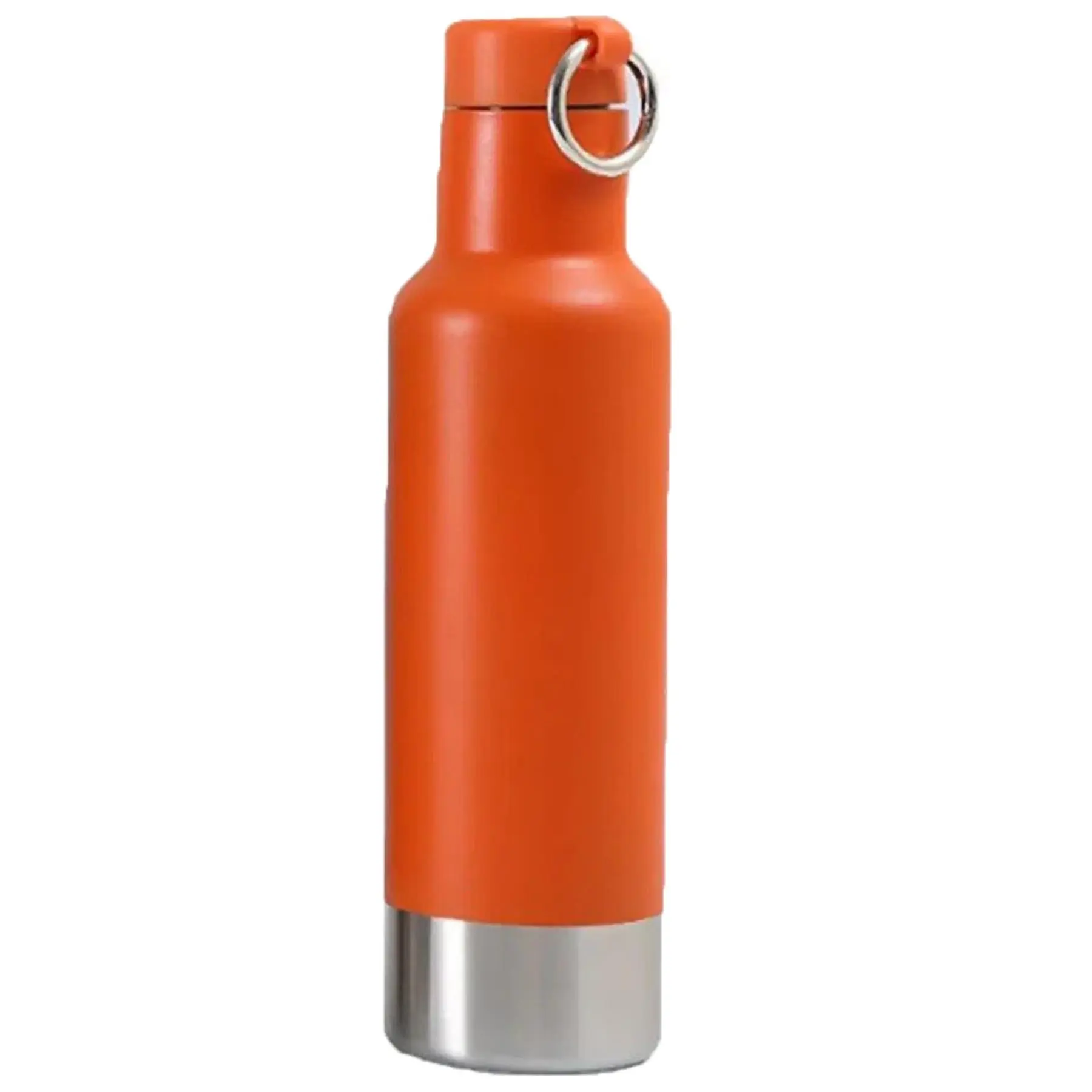 Premium Thermal Drink Container
