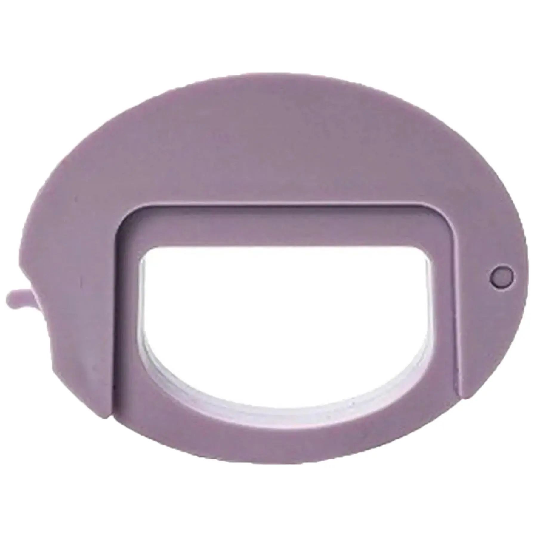 FreshSeal Food Clip