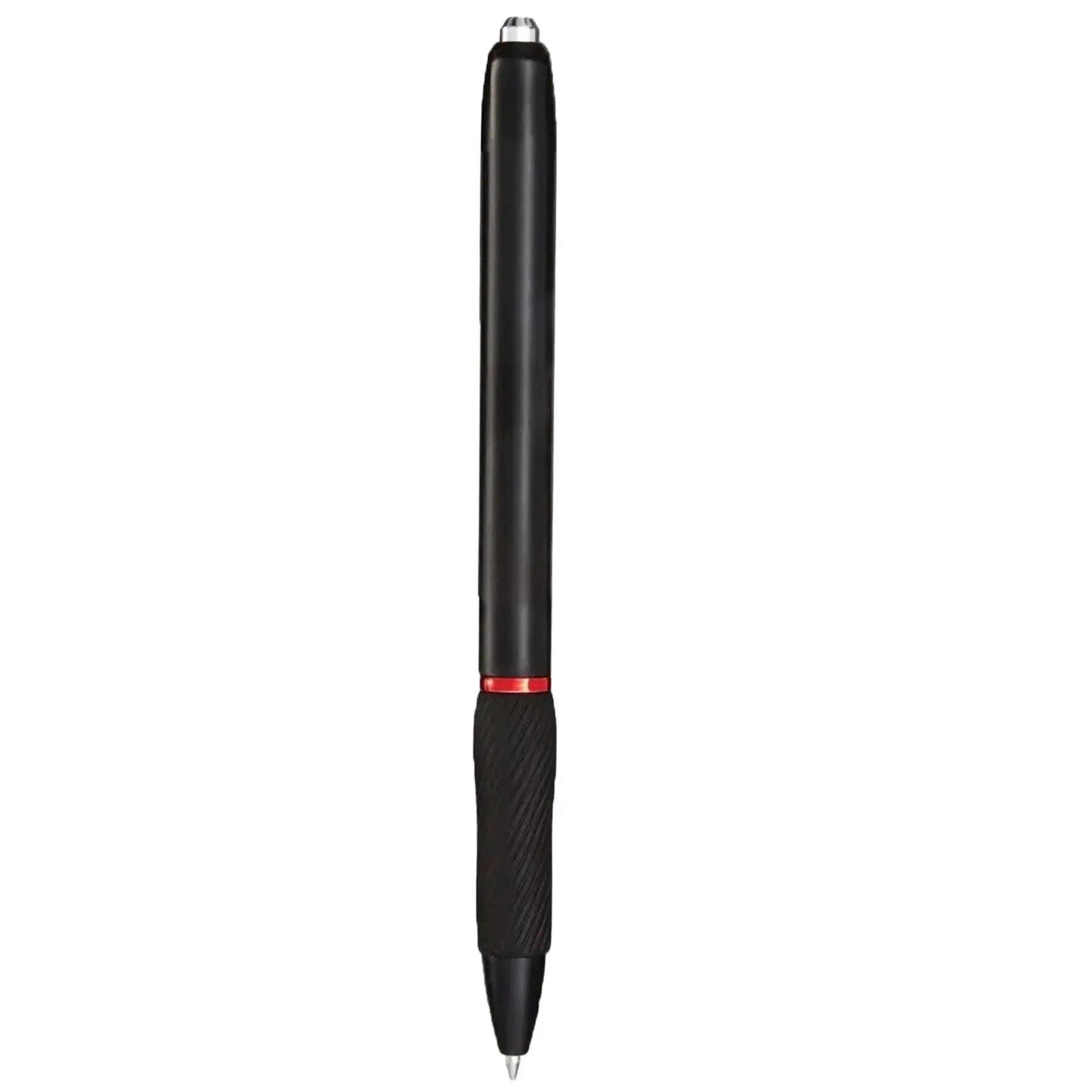 SmoothGel Pen