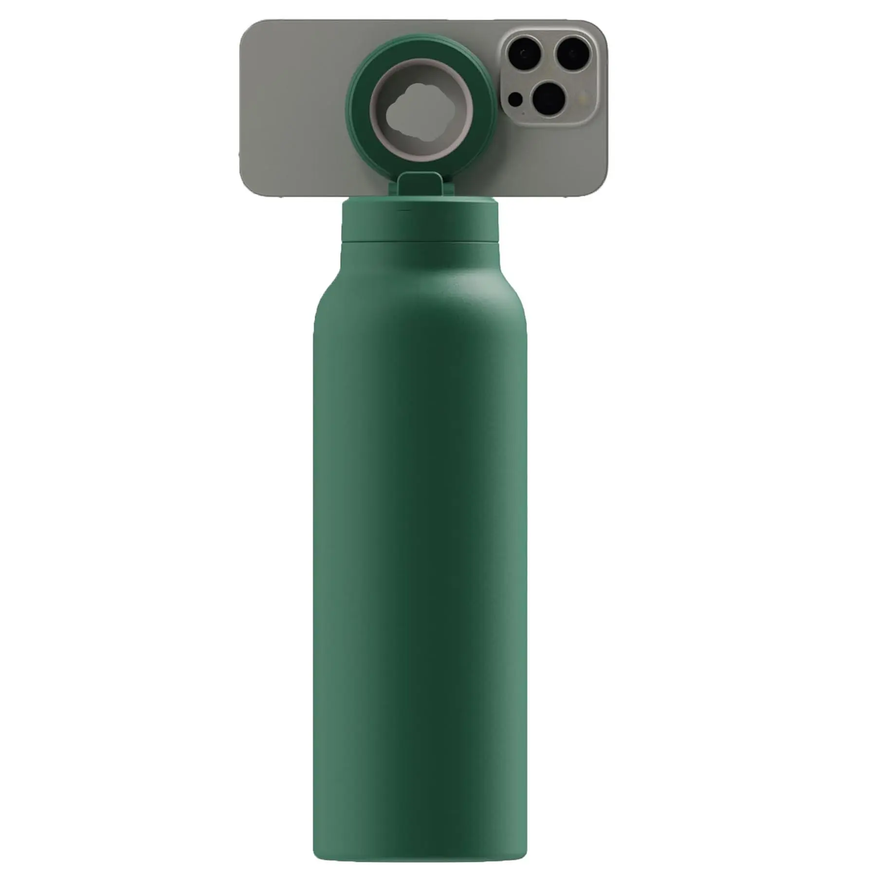 RINGO Pro Hydration Bottle