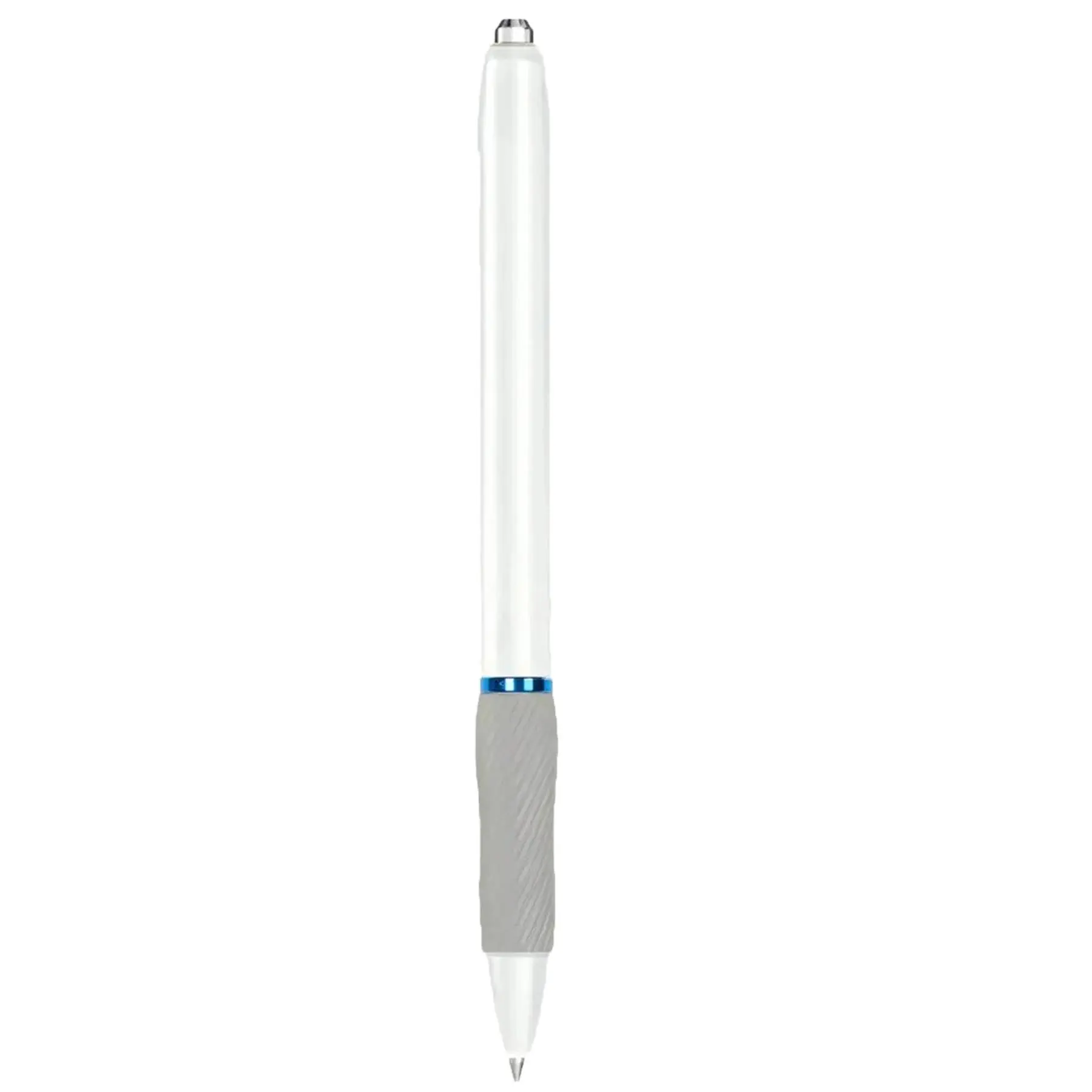 Premium Gel Writing Instrument