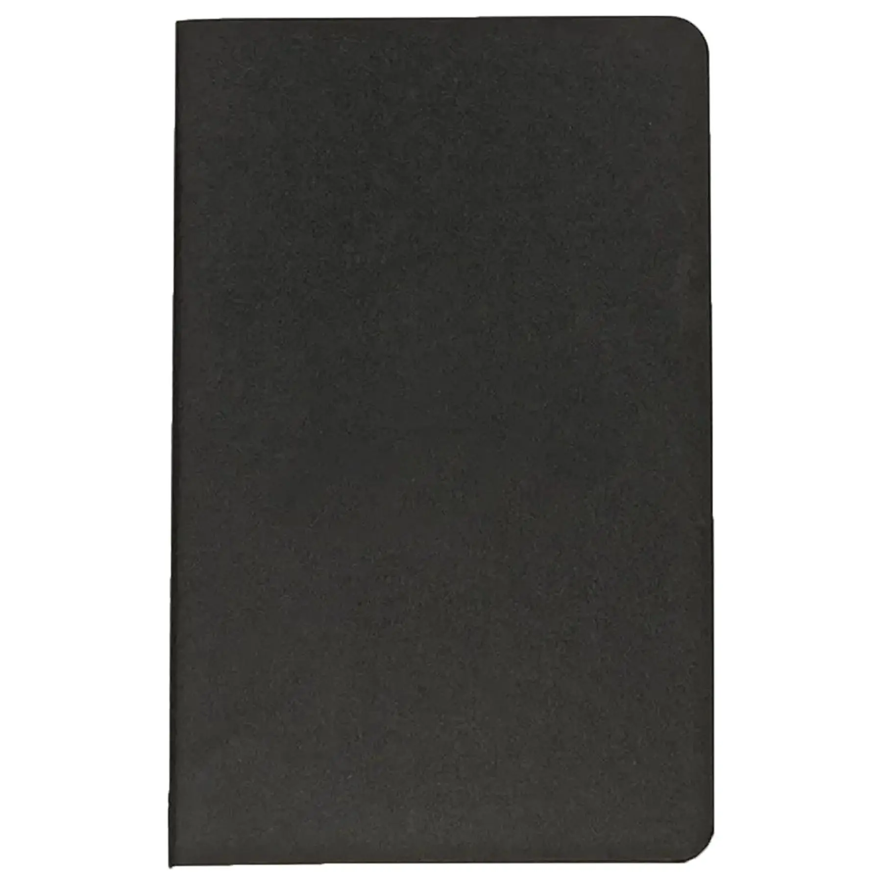 Premium Ruled Notebook
