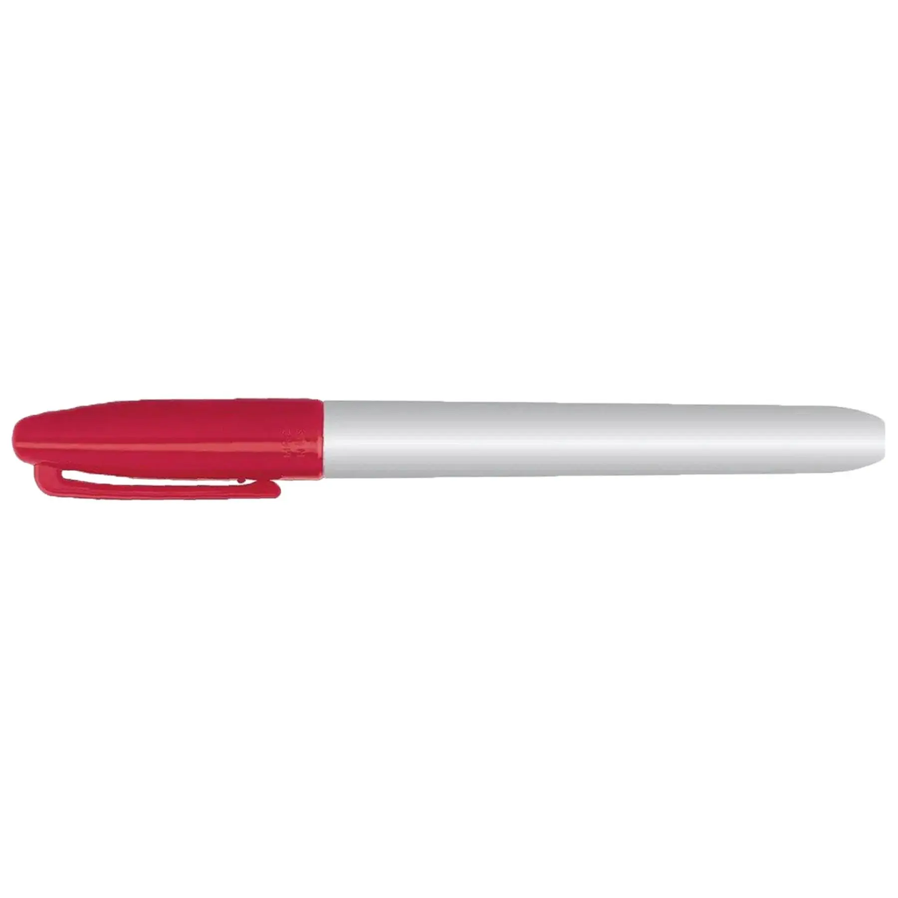 Signature Fine Line Marker