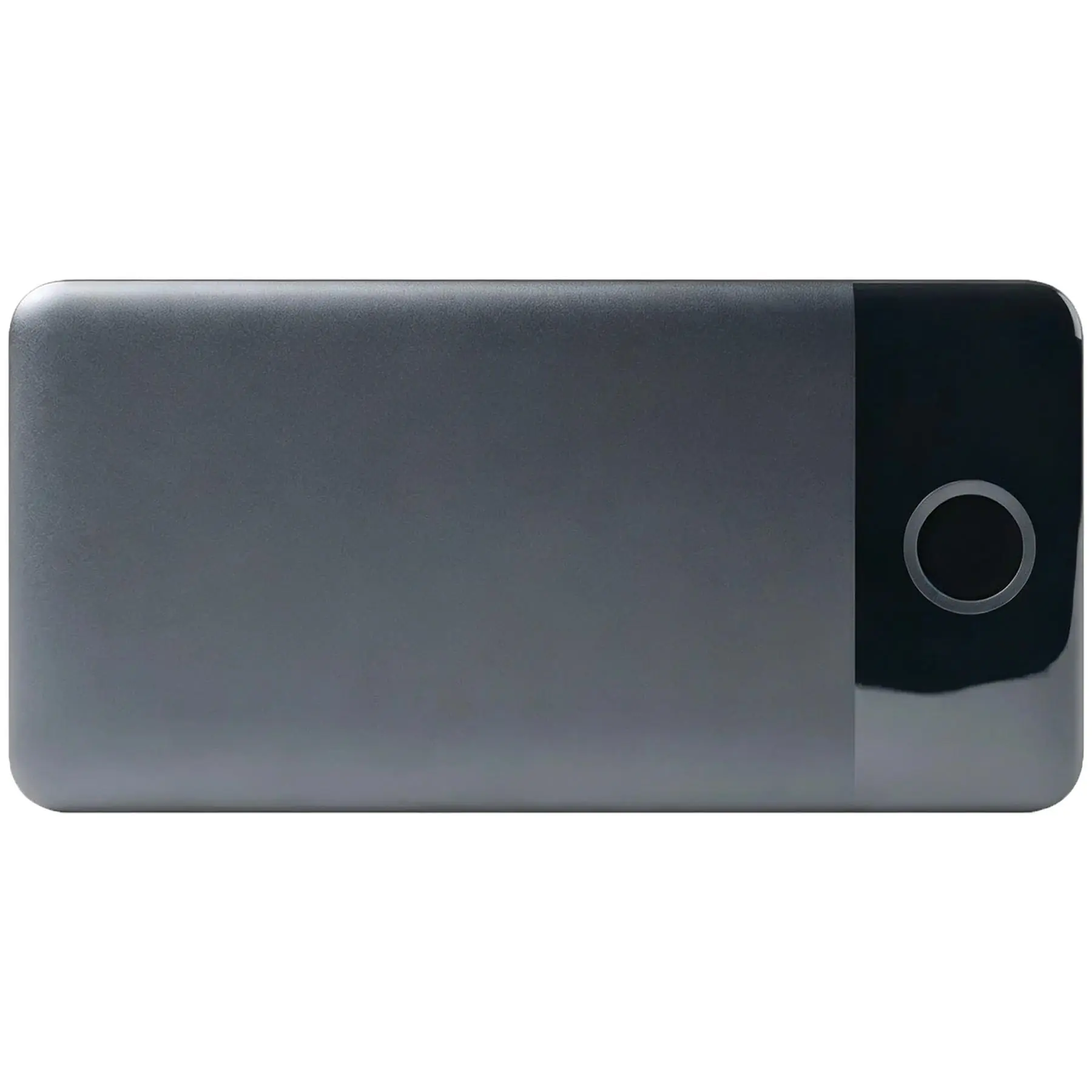 Anker High-Capacity Portable Charger