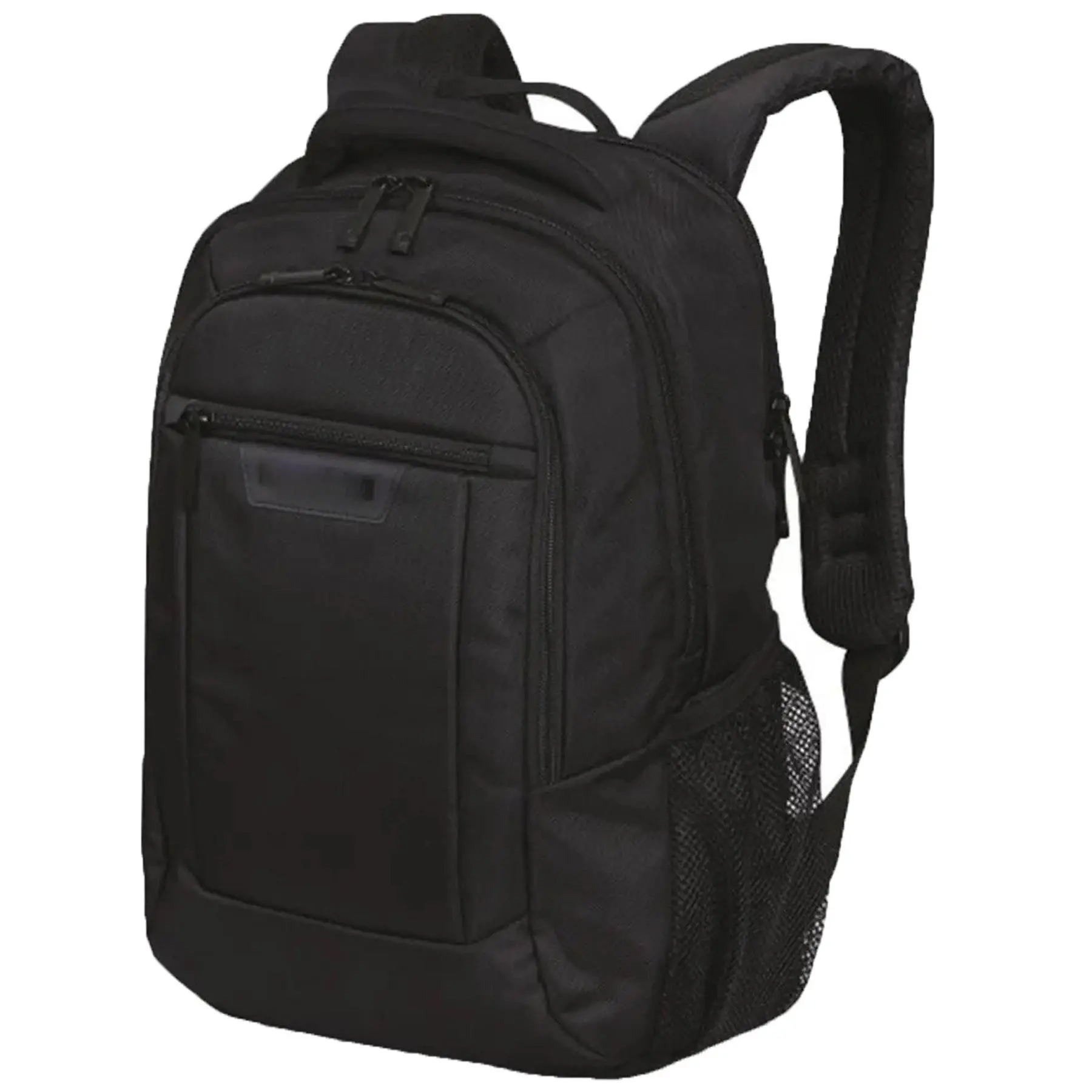 Professional Urban Laptop Backpack