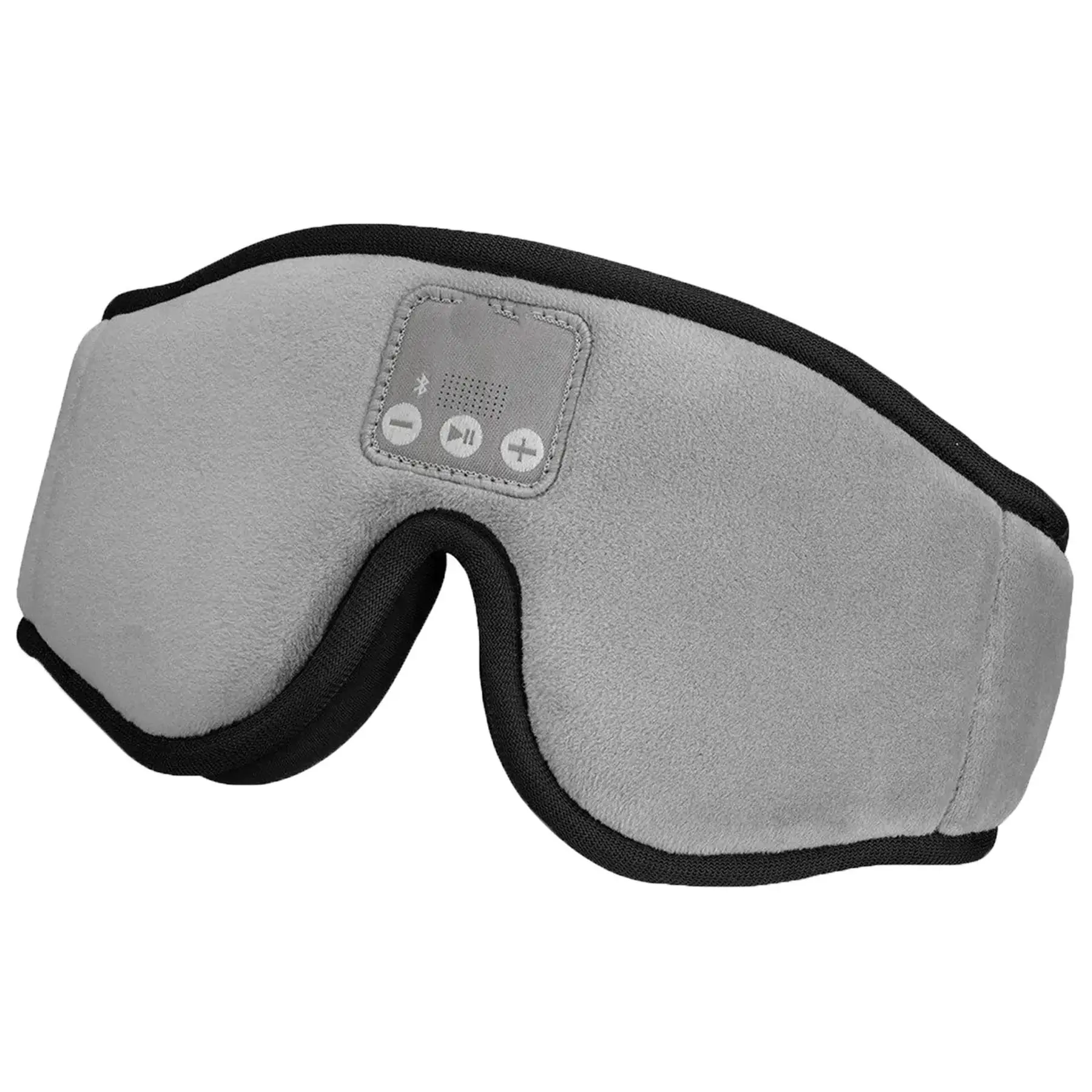 DreamWeave Wireless Sleep Mask