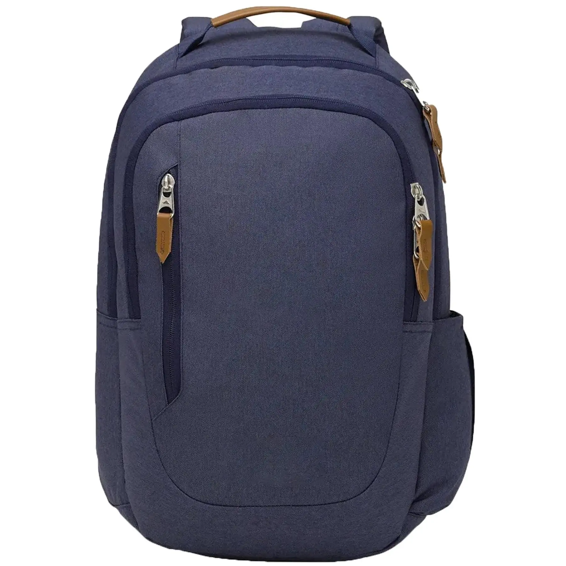 Haidan Pro Laptop Backpack