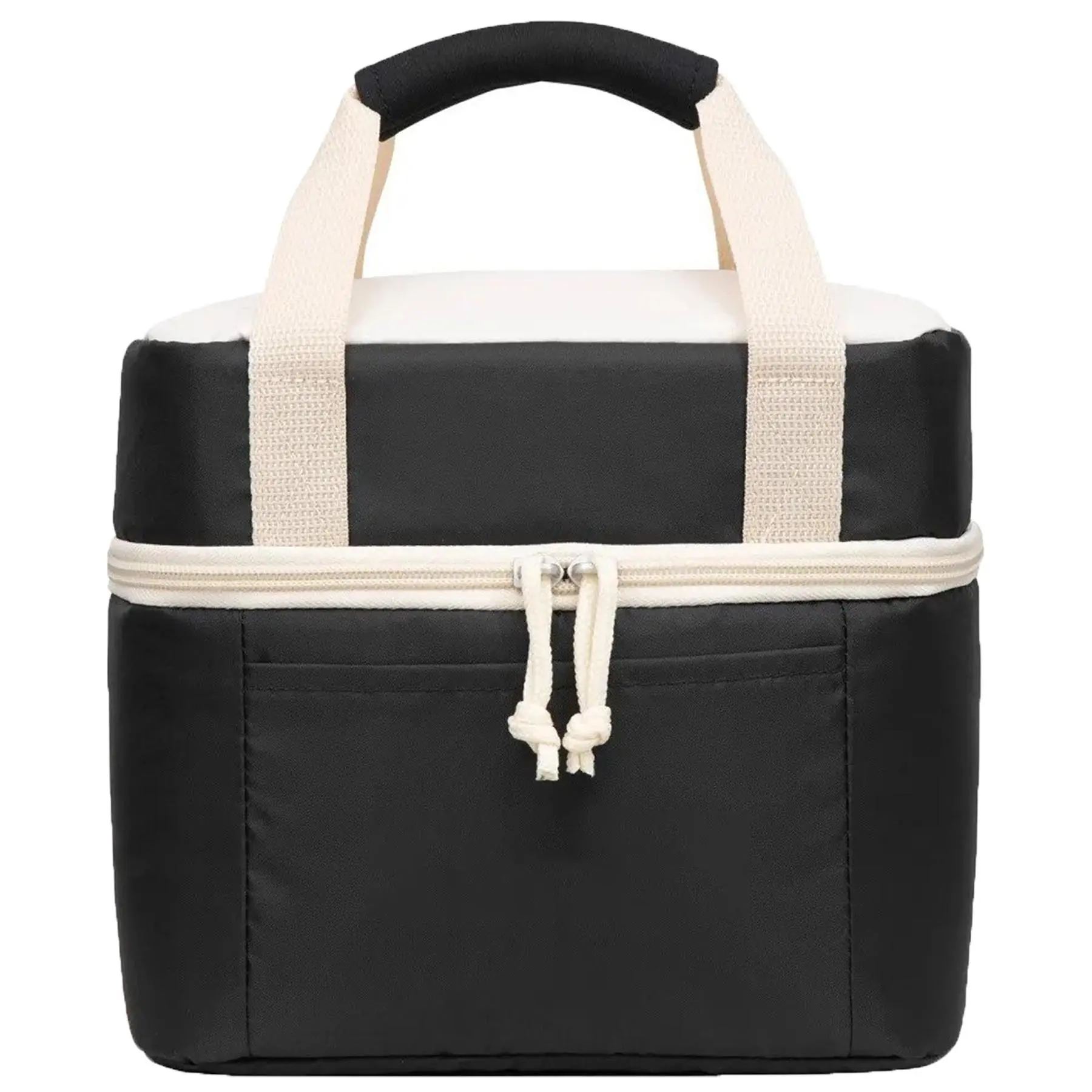 Insulated Food Carrier