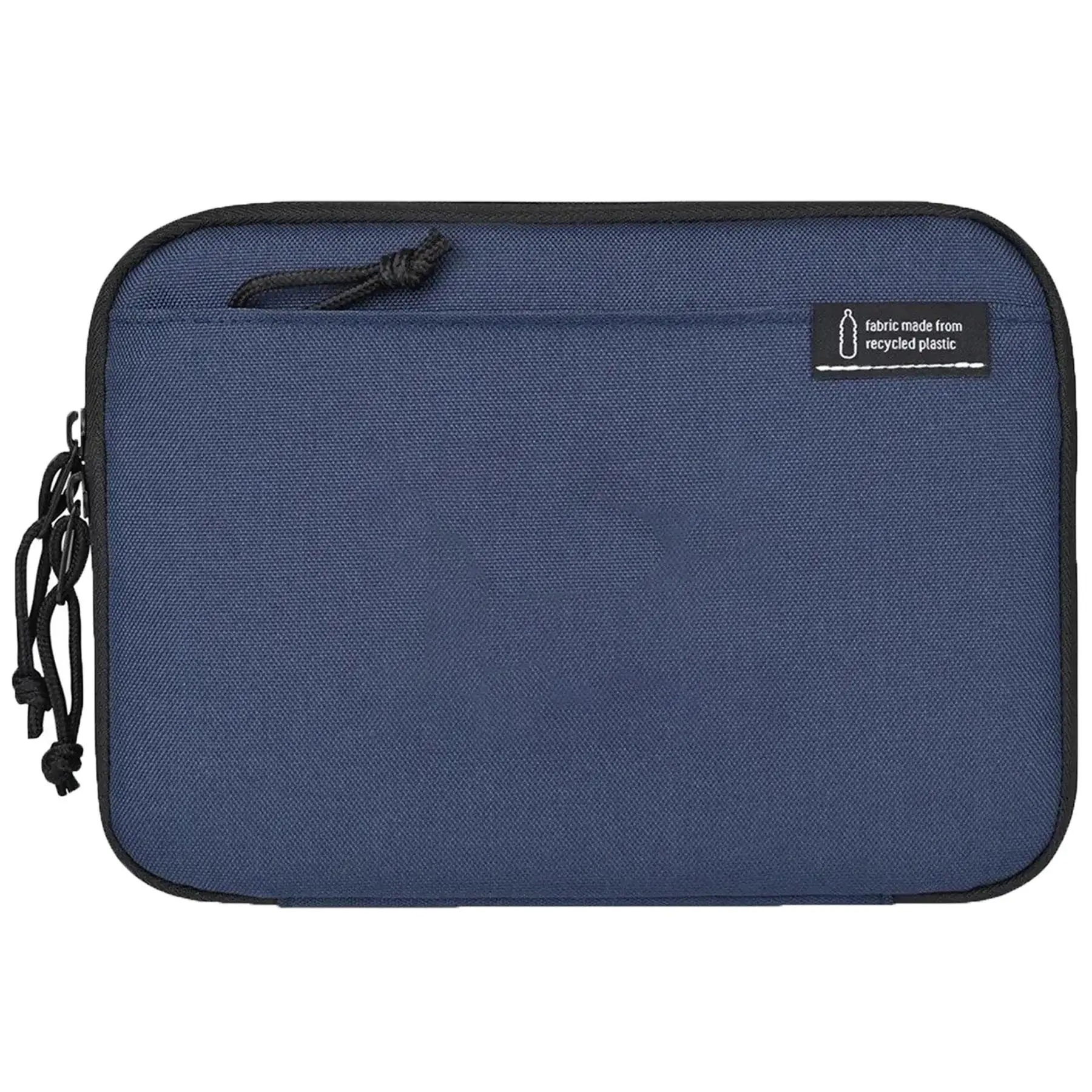 EcoTech Slim Organizer