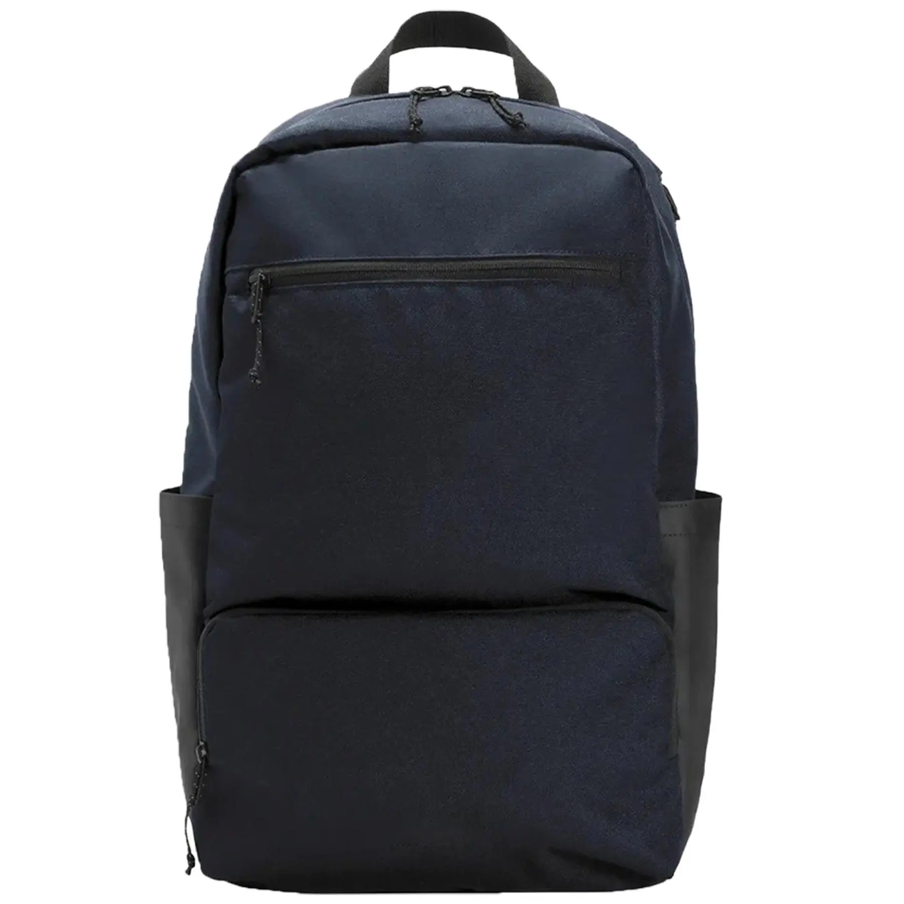 Urban Navigator Essential Backpack