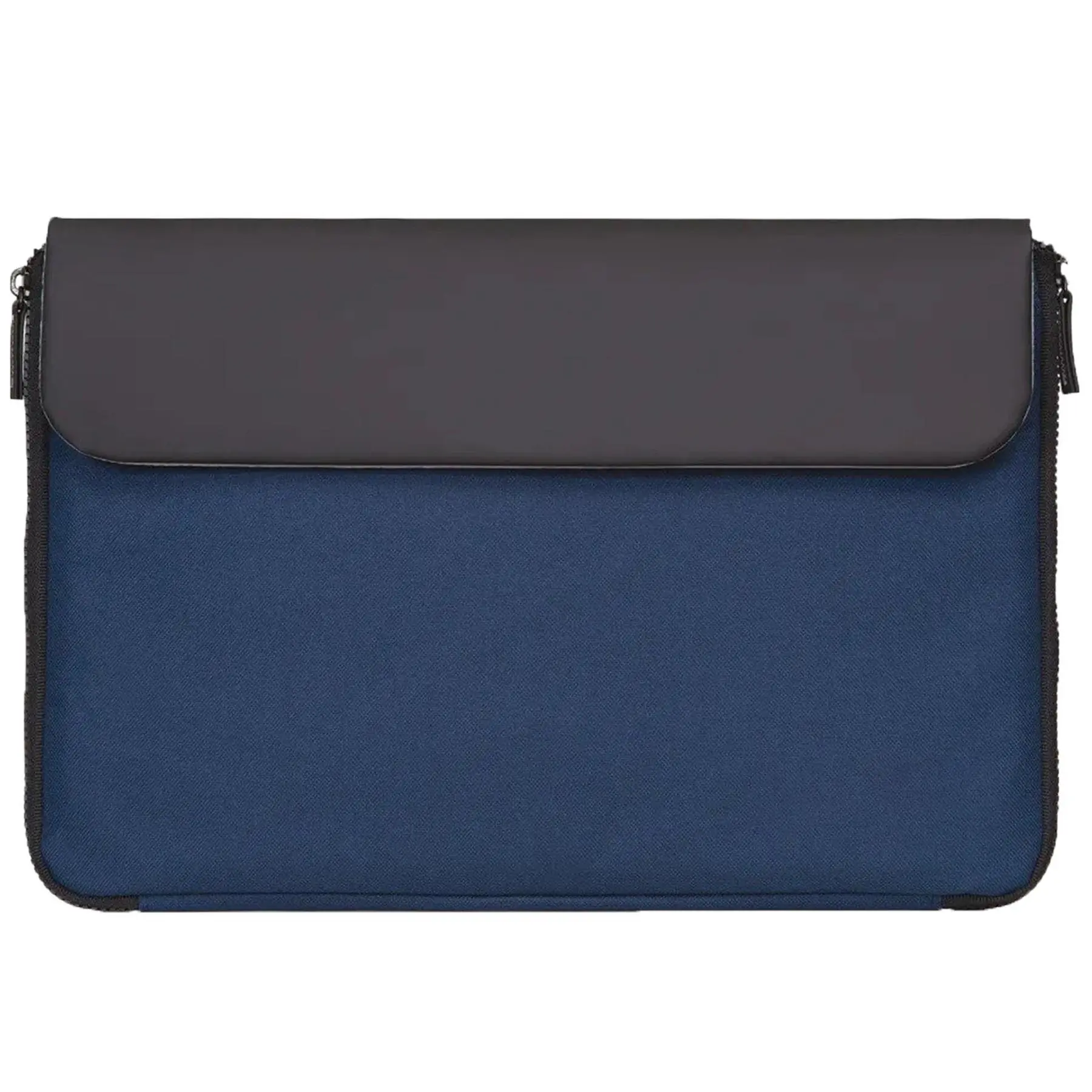 Portable Work Bag