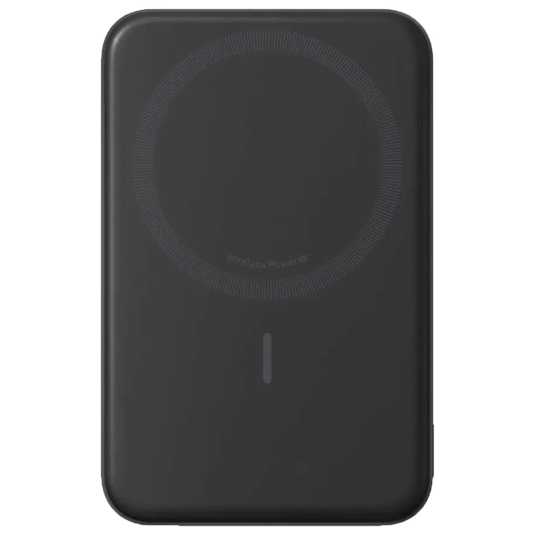 Anker MagGo Portable Charger
