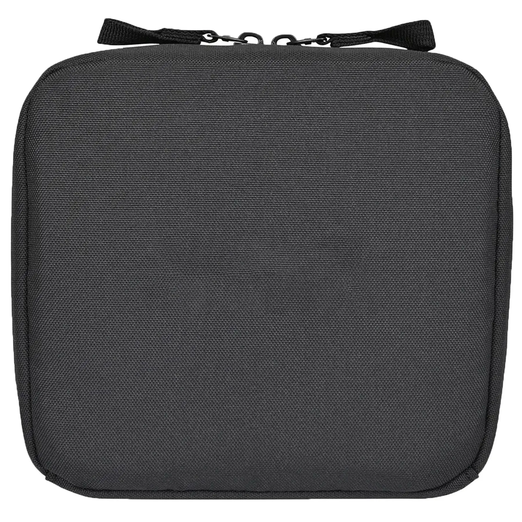 Commute Companion Organizer