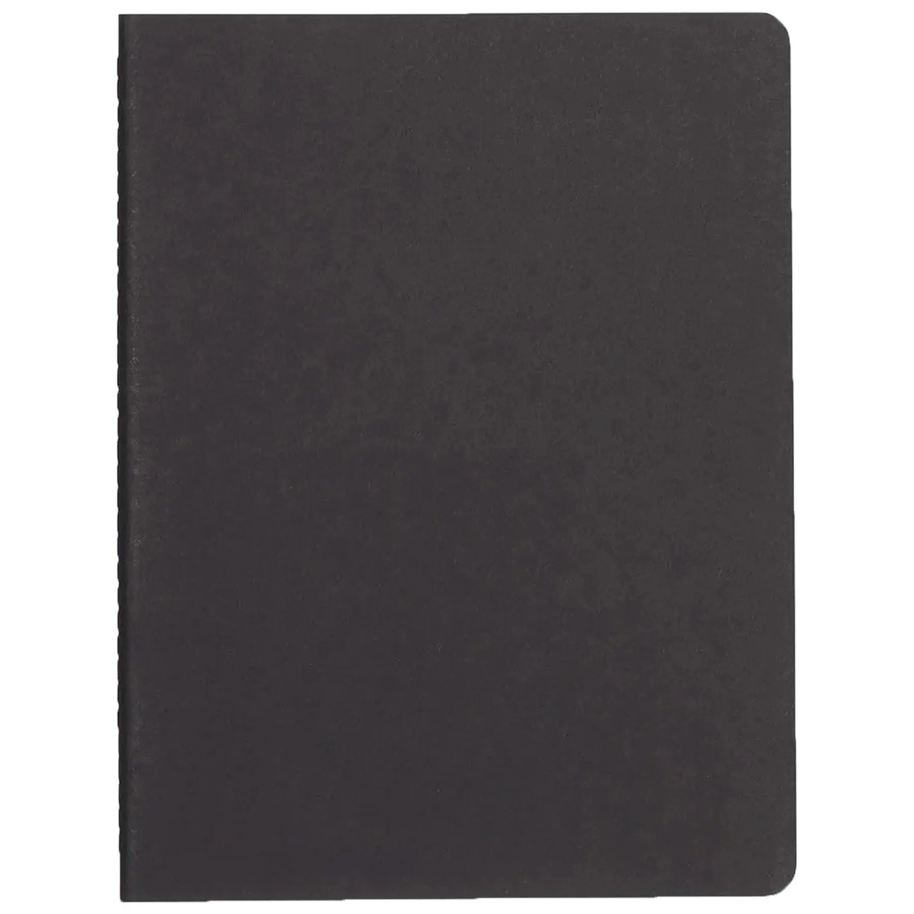 Premium Ruled Notebook