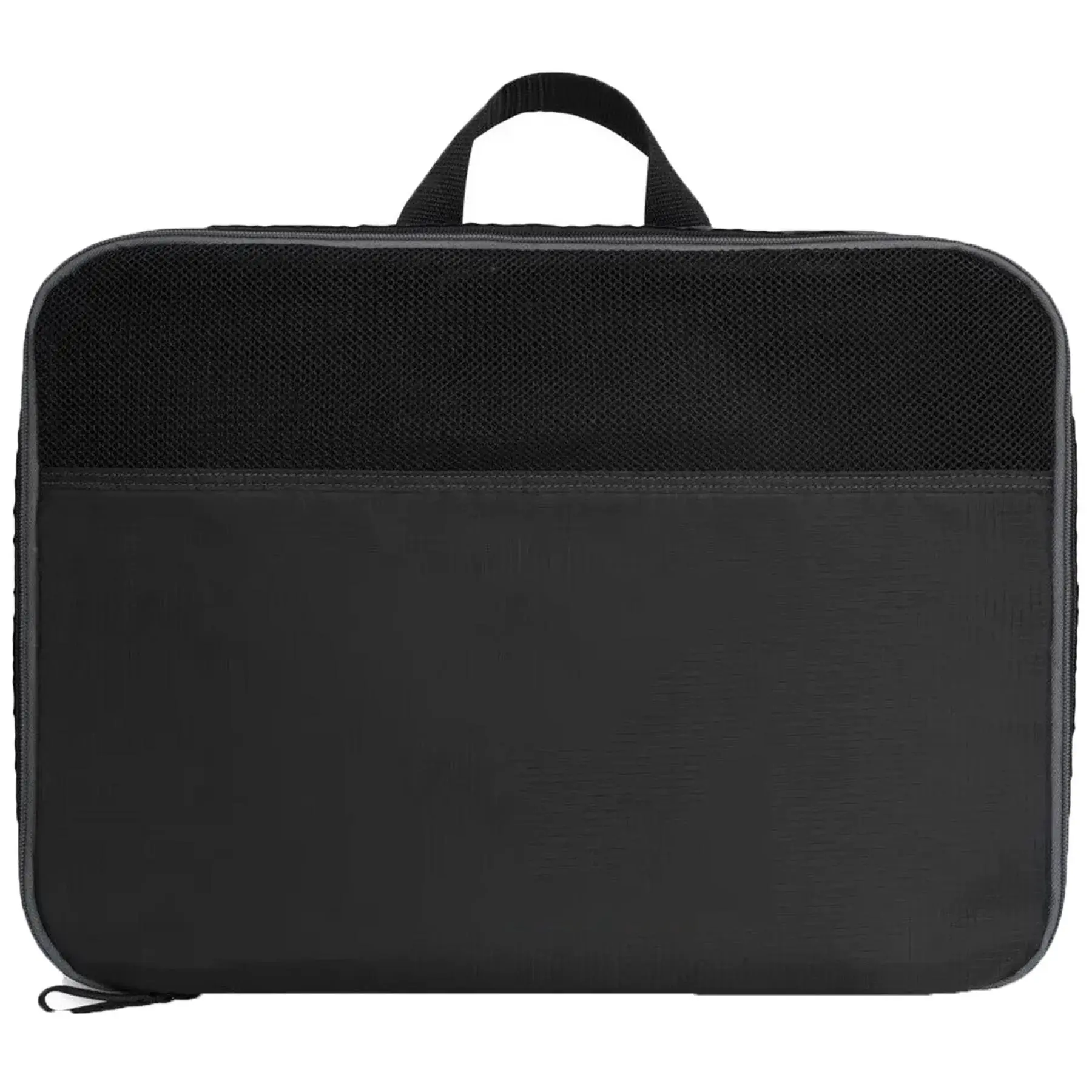 Travel Organizer Cube Trio