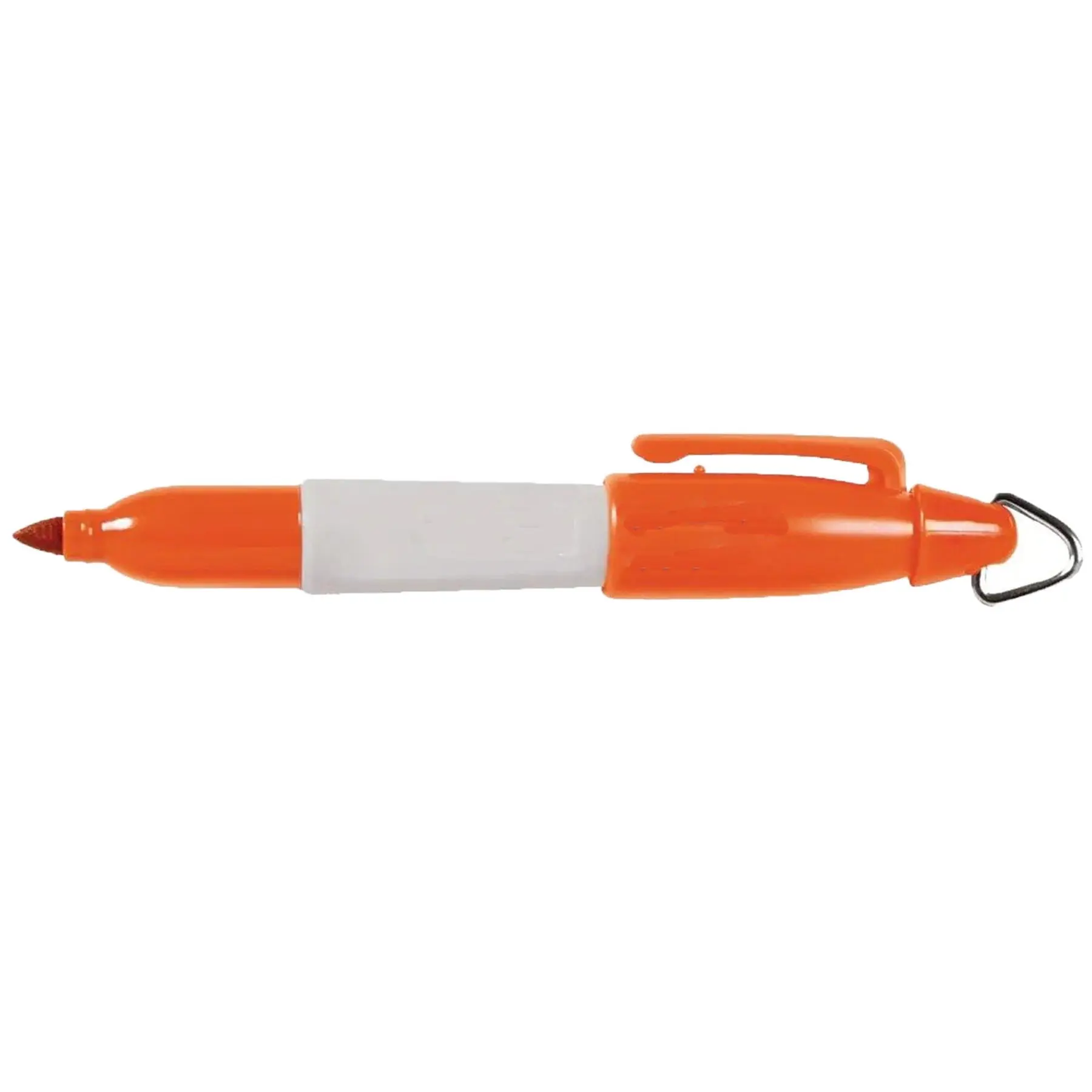 Compact Marker