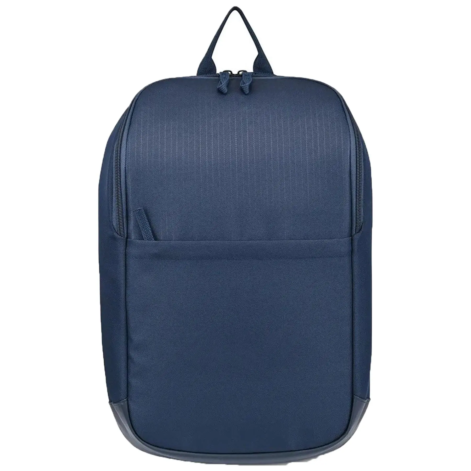 Urban Commuter Slim Backpack