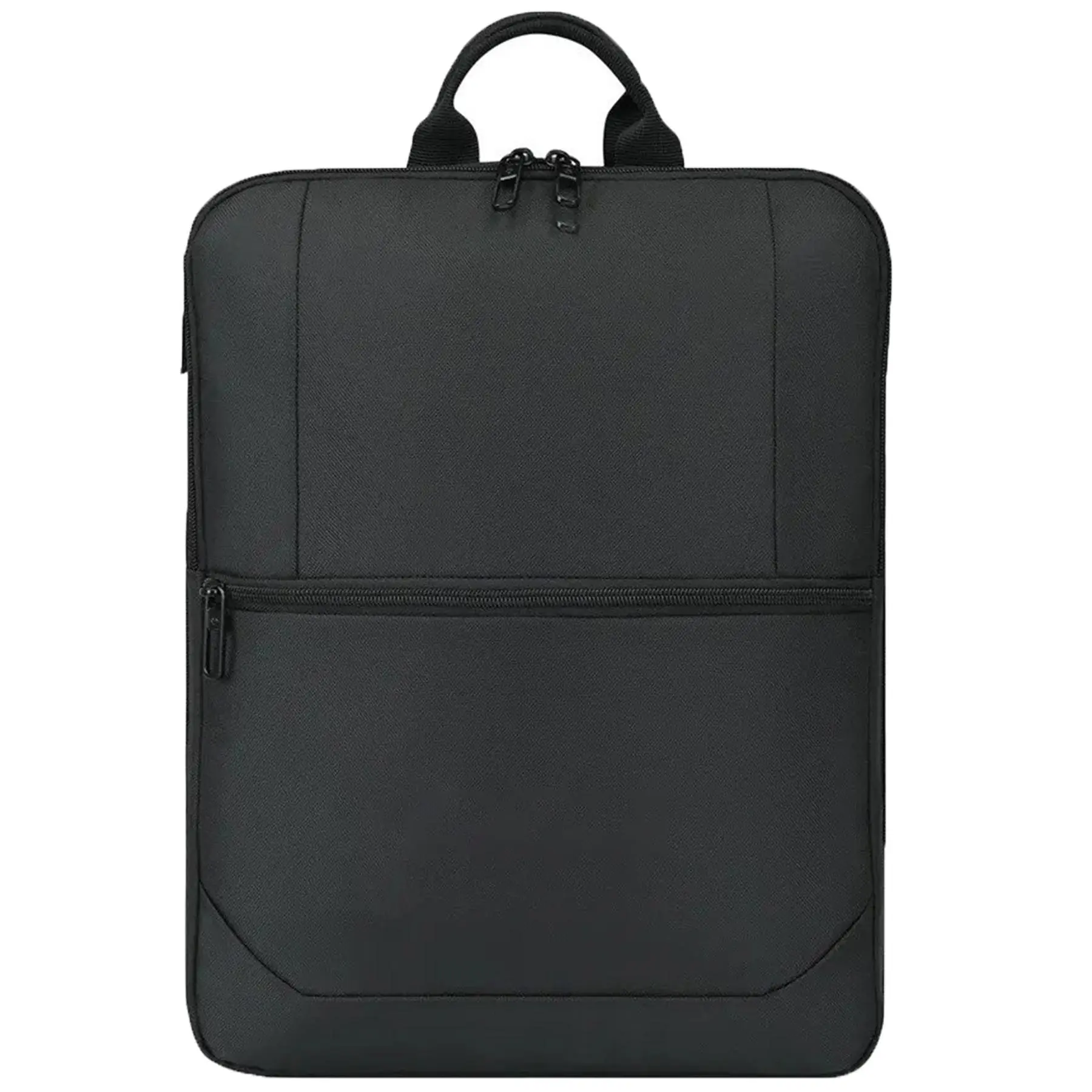 Versatile Travel Companion