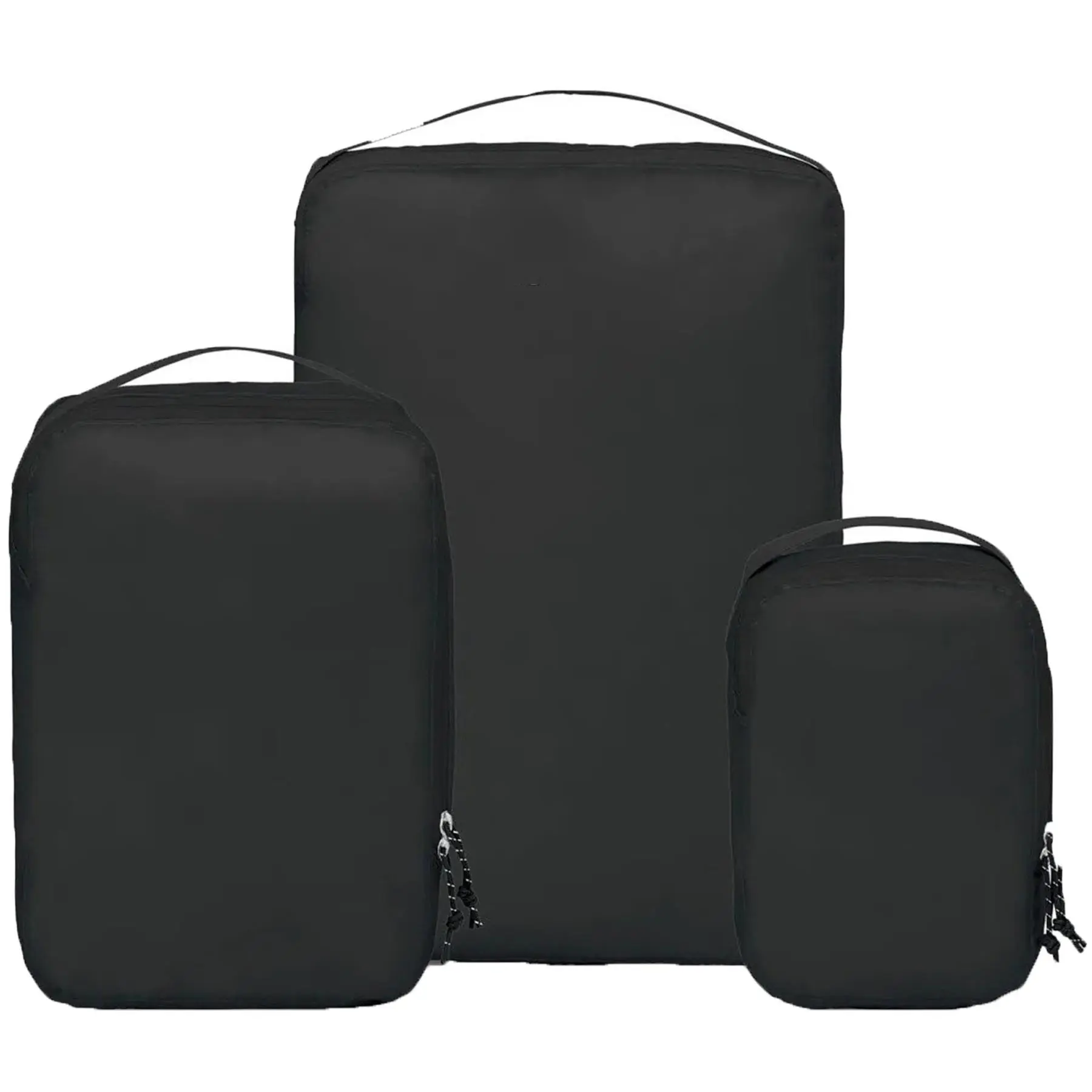 Travel Organizer Cube Collection
