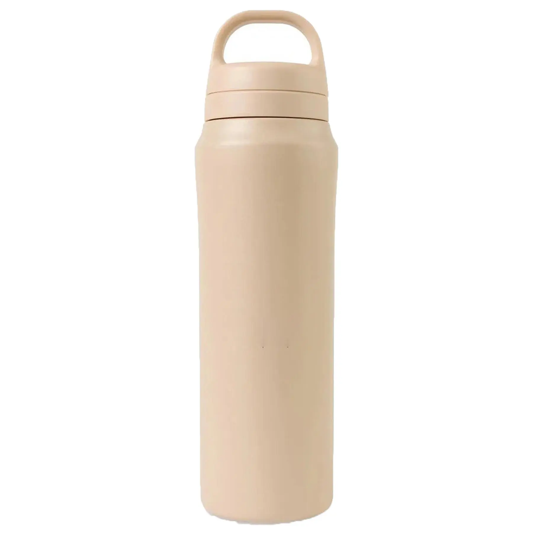 EcoFlow Reusable Hydration Vessel