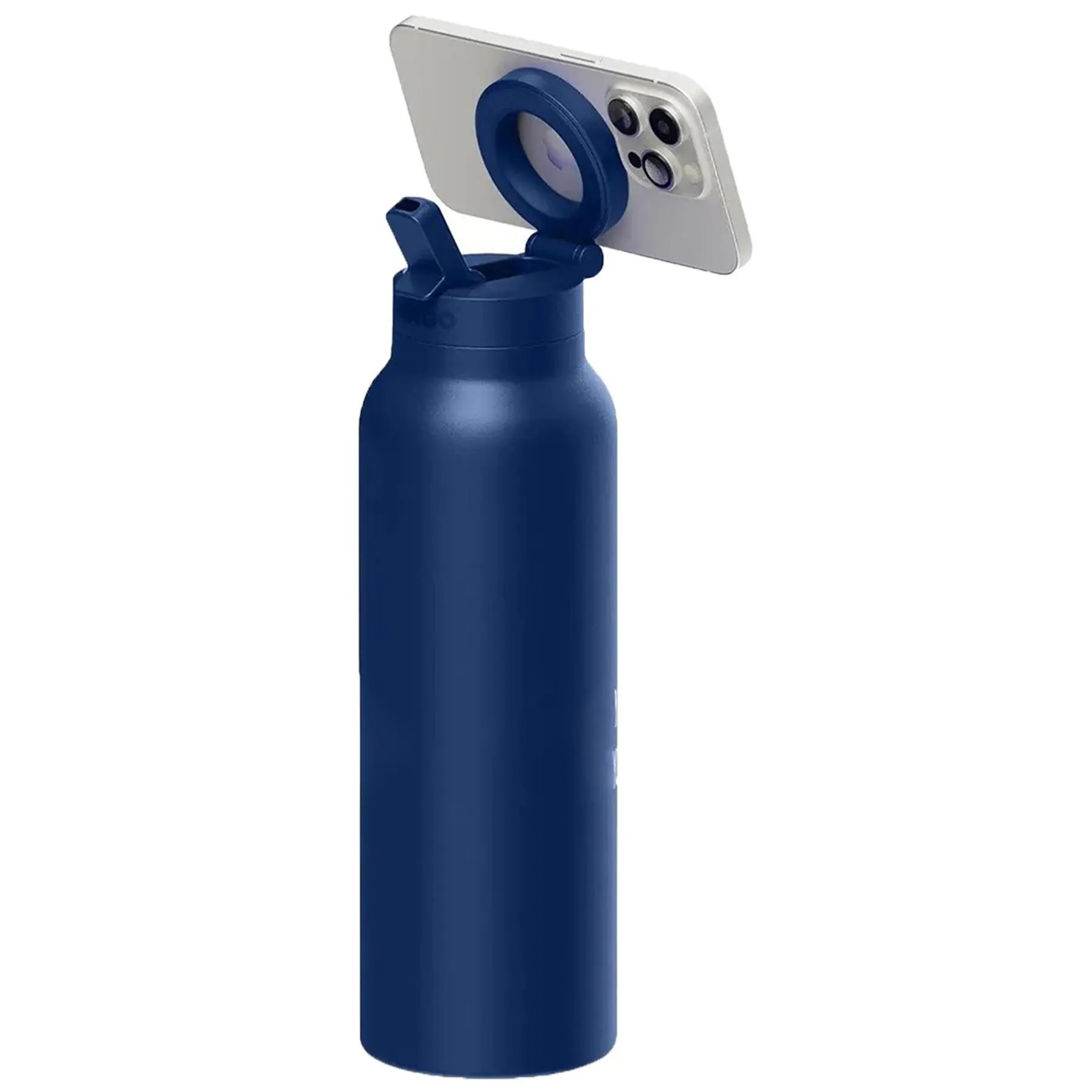 HydraFlow Magnetic Bottle