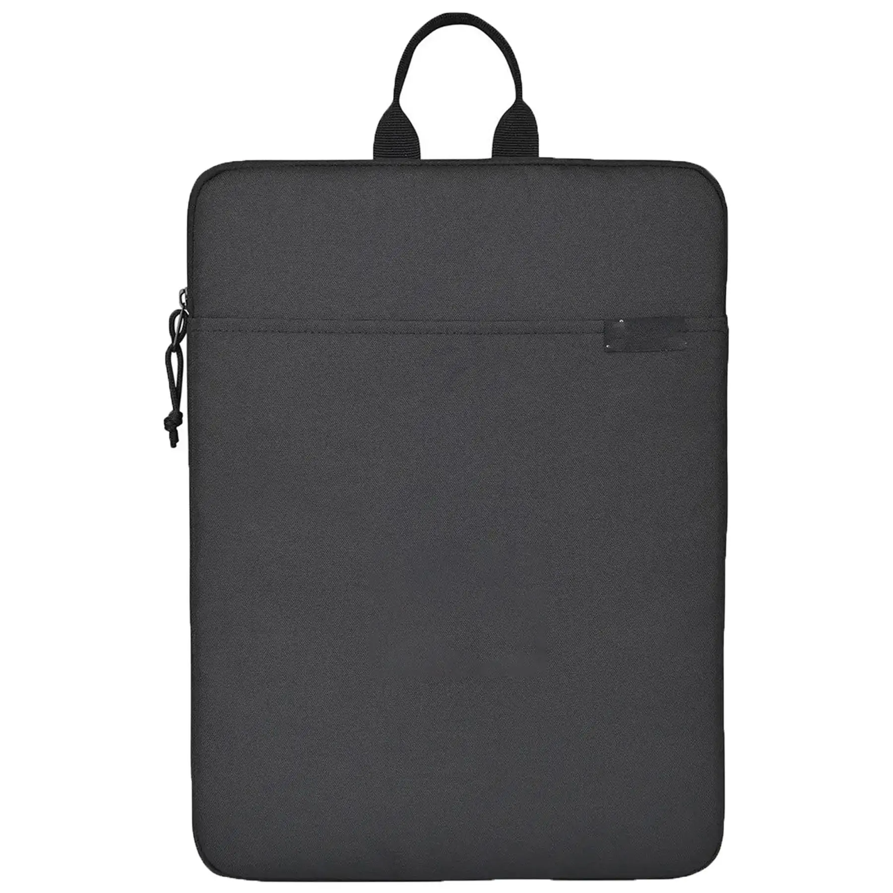 EcoGuard Laptop Sleeve