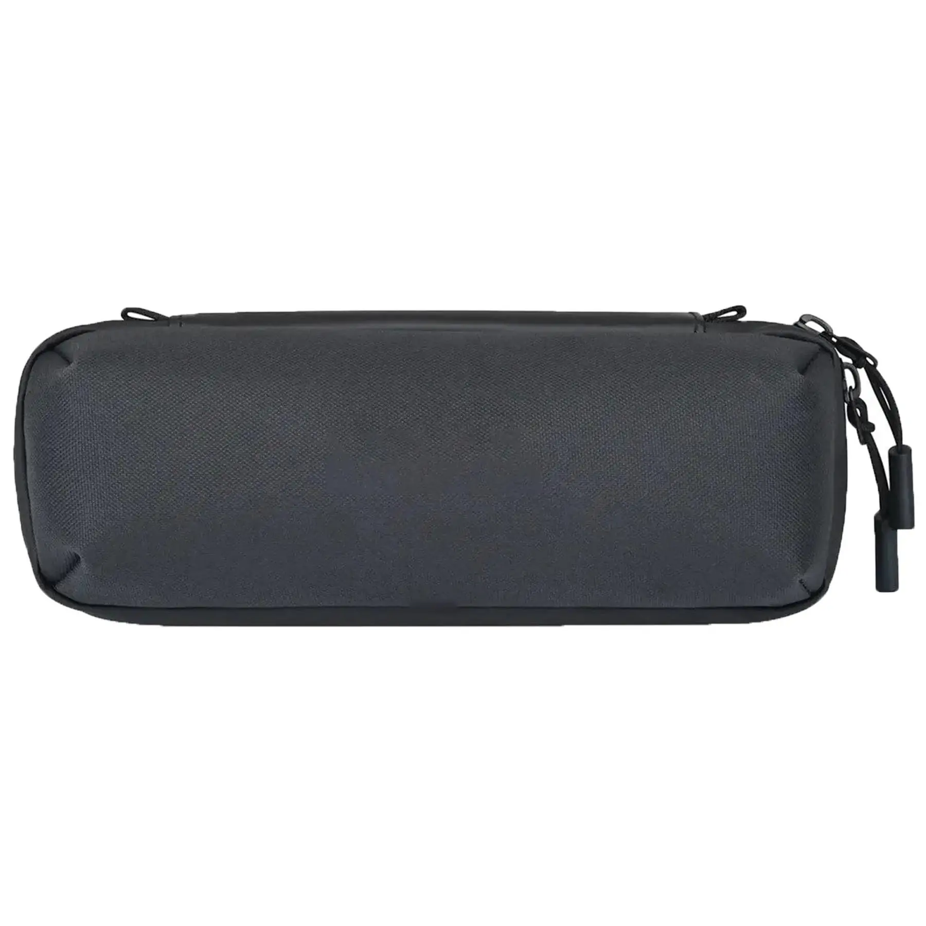 MiiR Tech Organizer