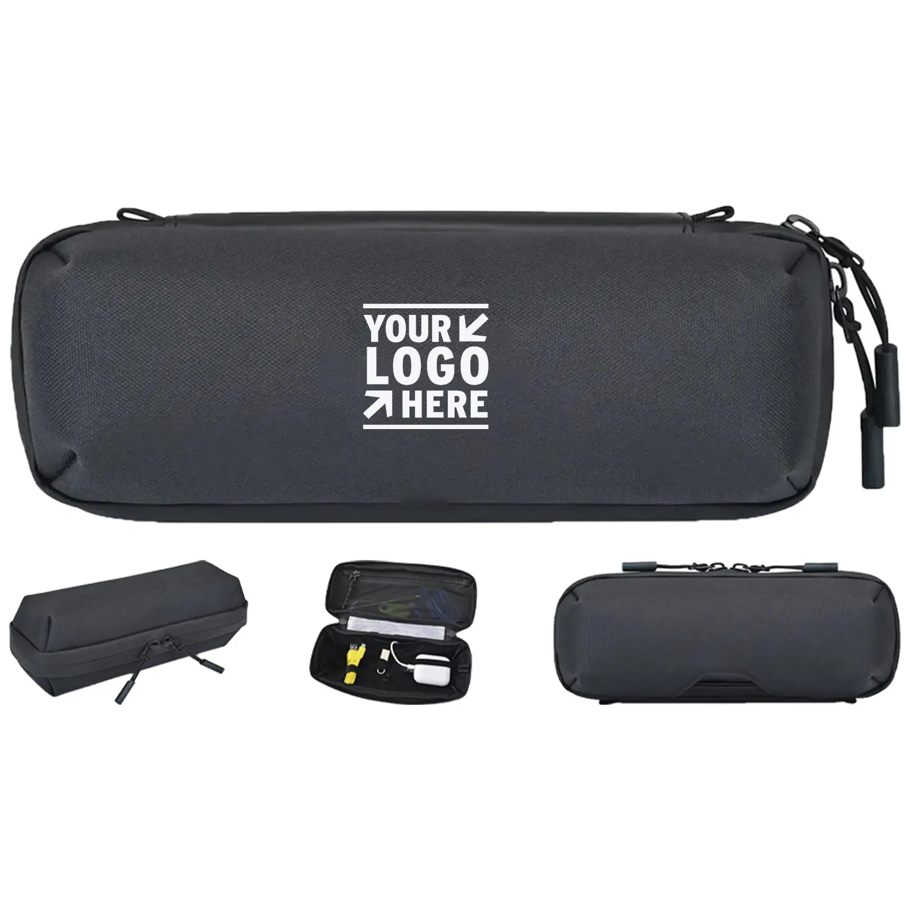 MiiR Tech Organizer 2
