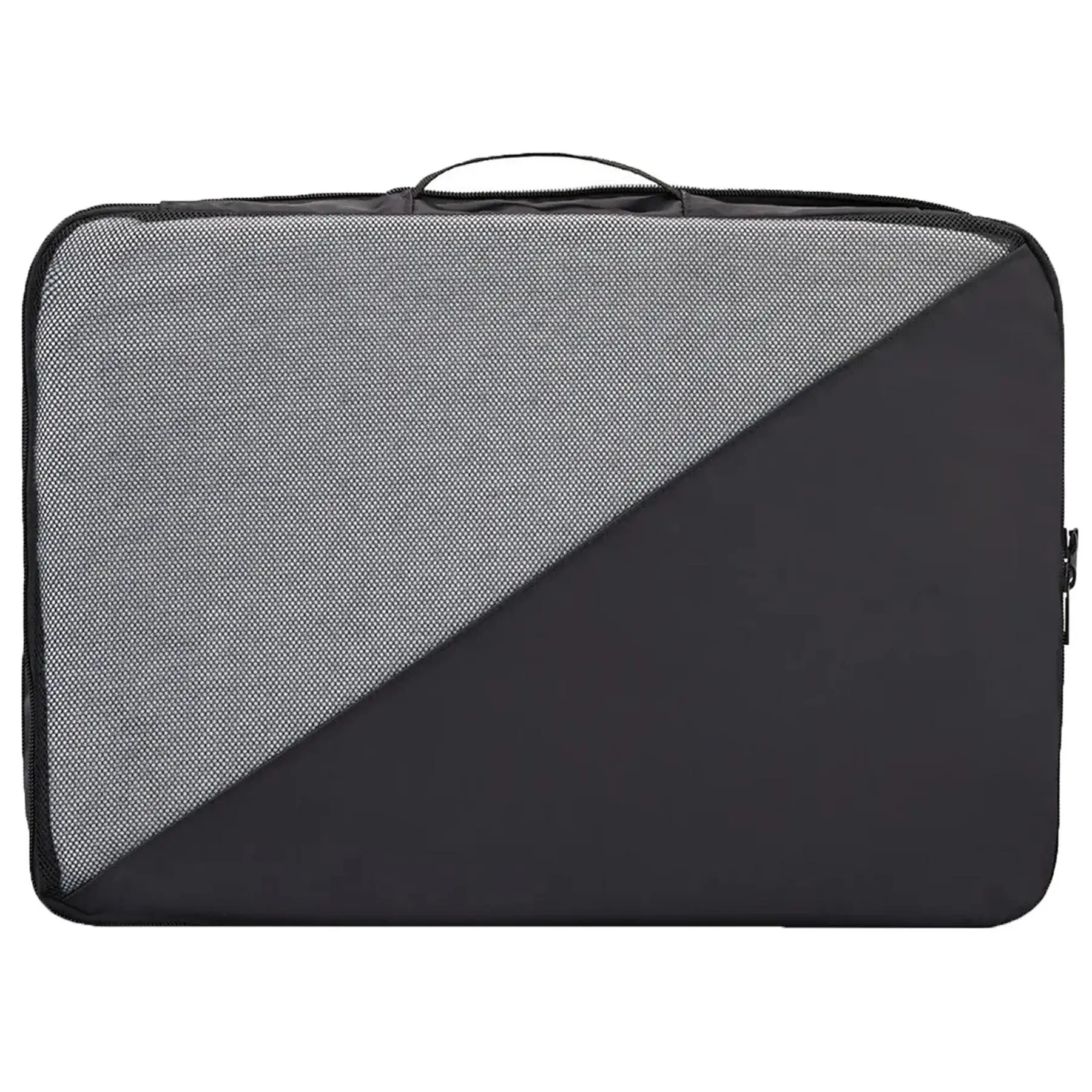 SpaceSaver 3-Piece Travel Organizer Set