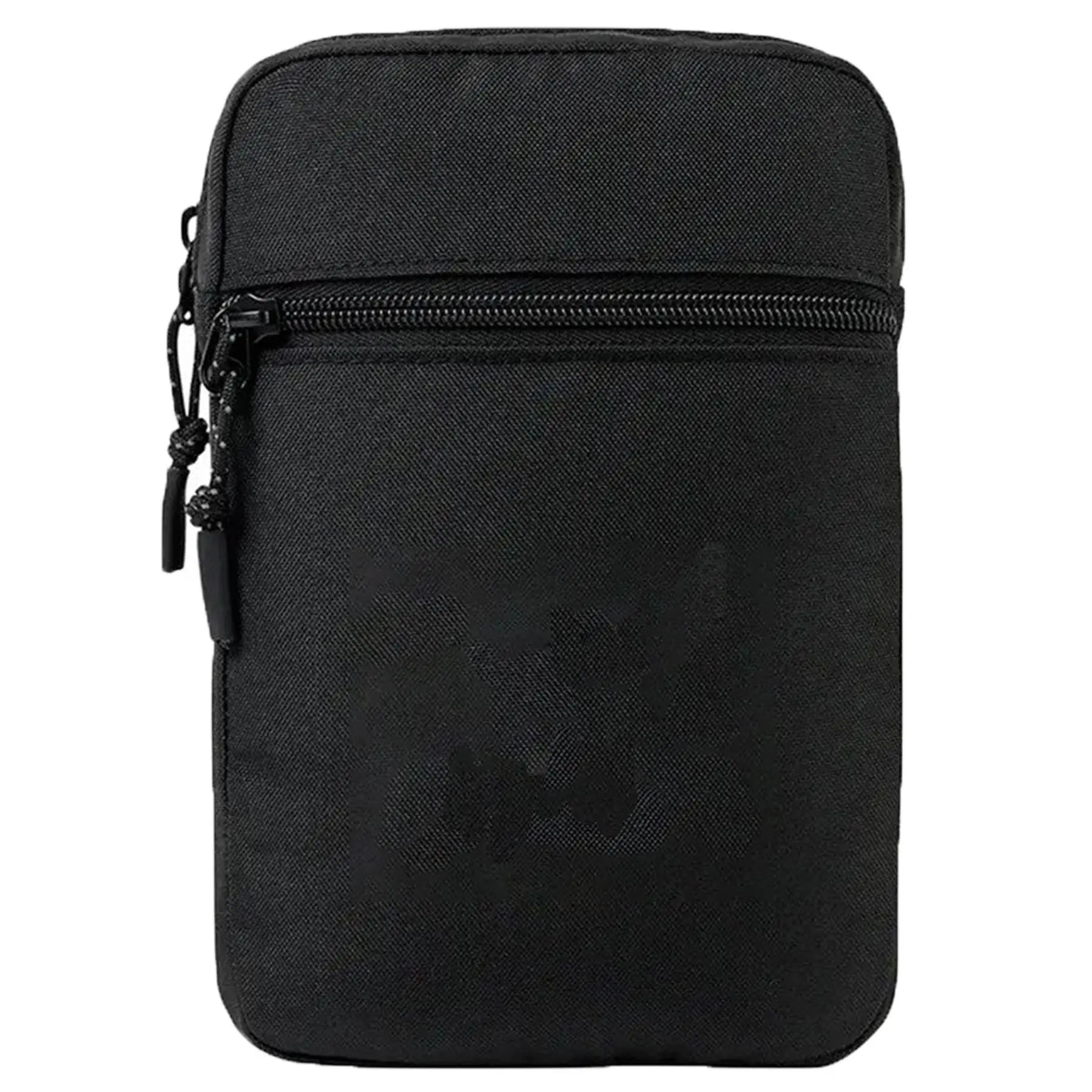 Golf Essentials Travel Set