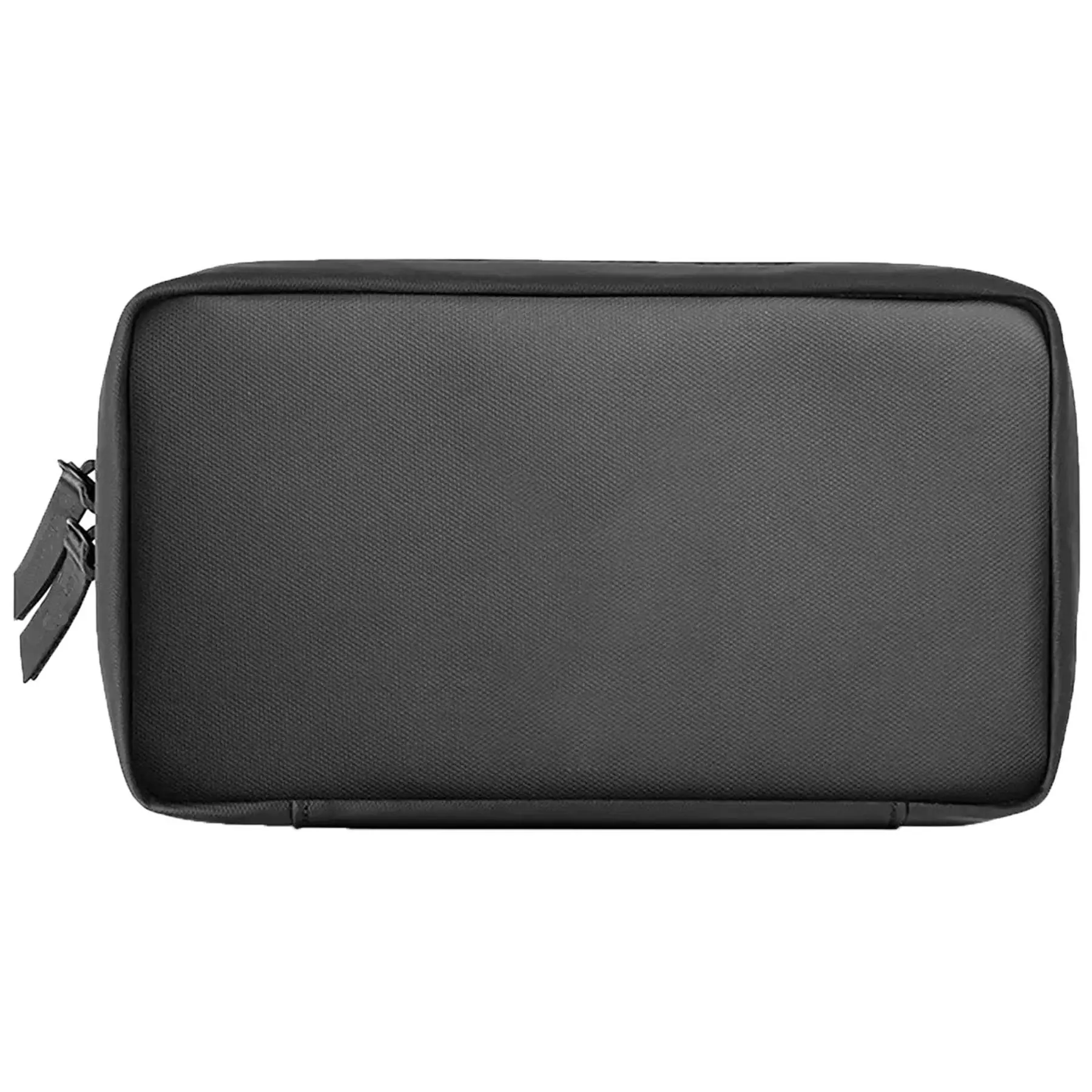 Travel Tech Organizer