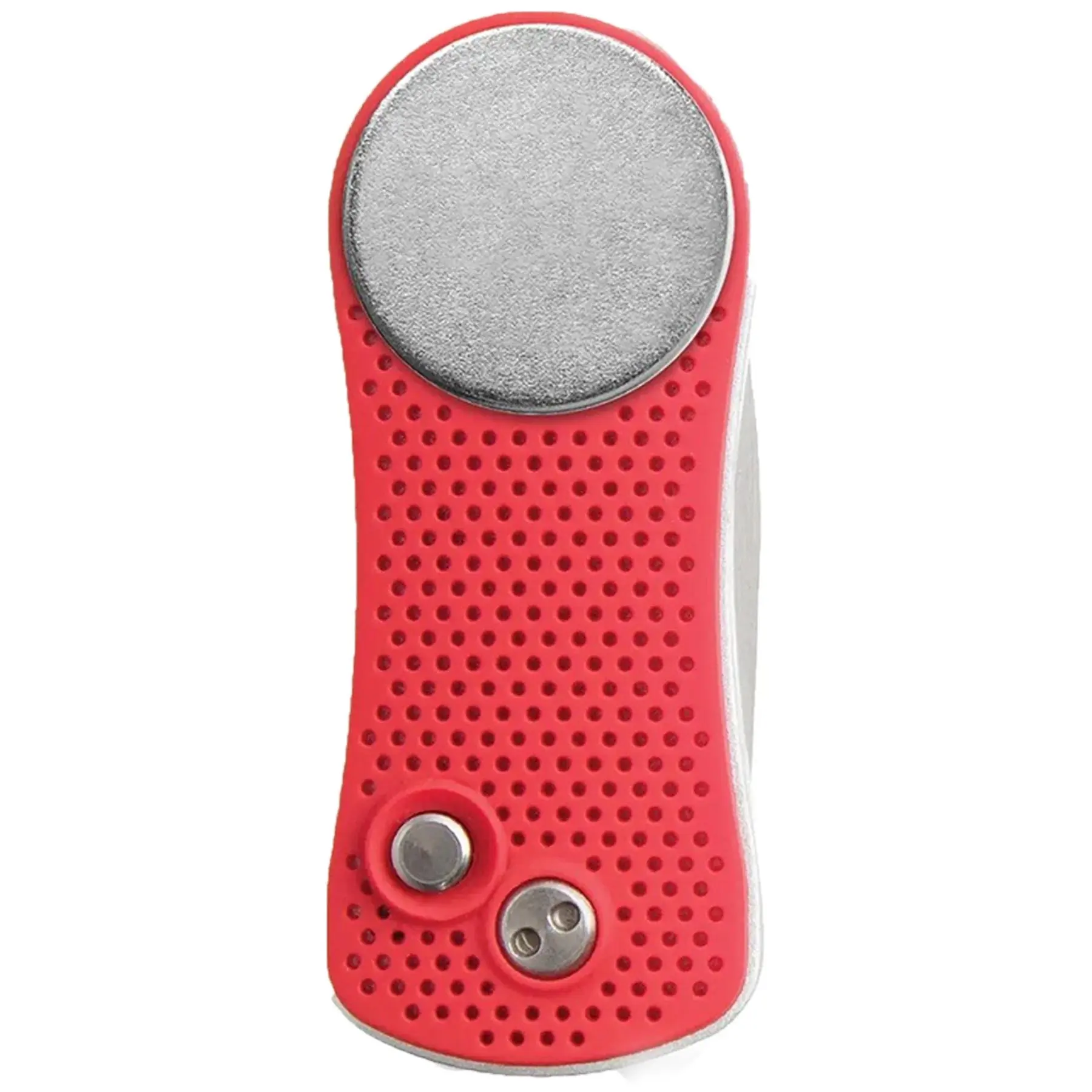 GreenCare Divot Repair Tool