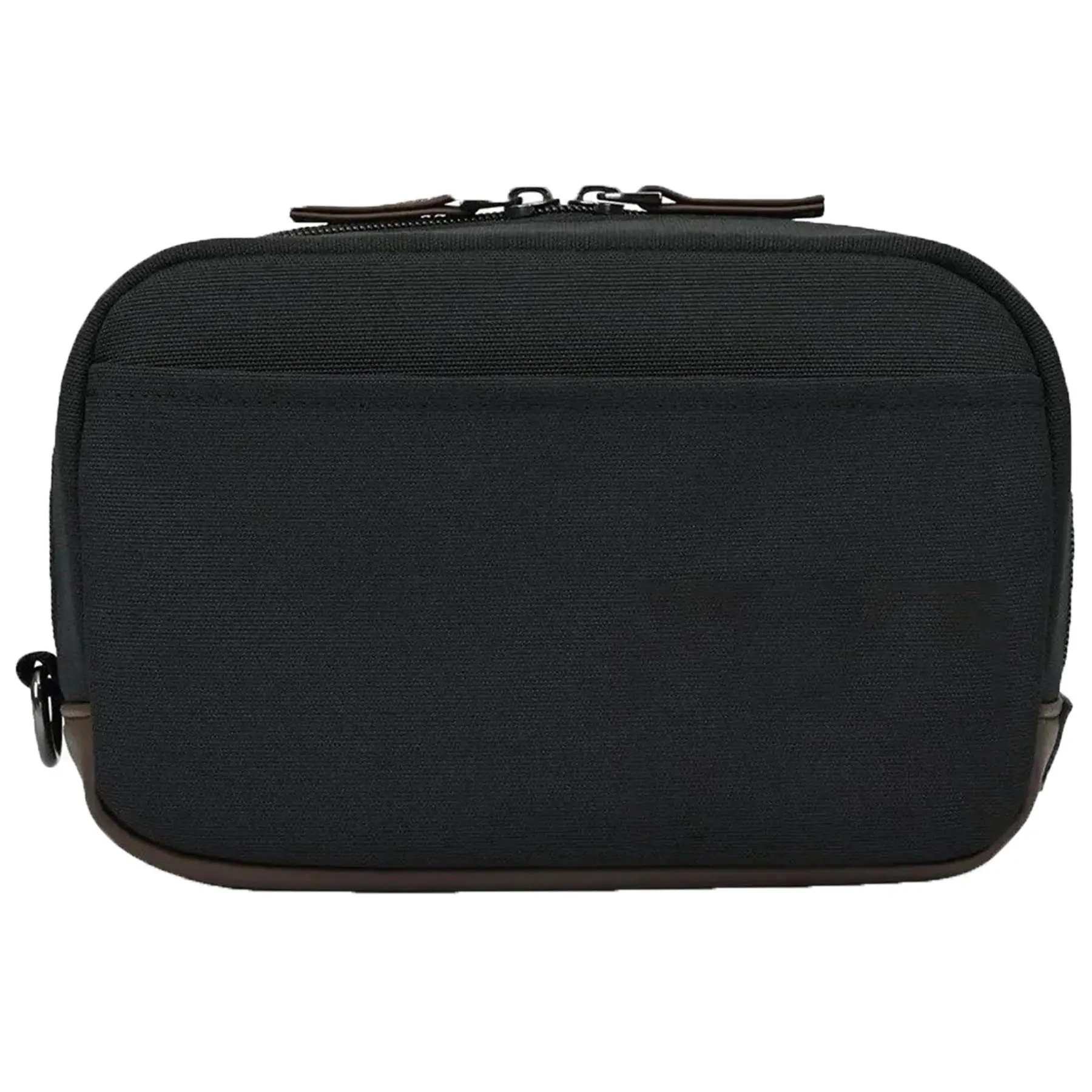 EcoTravel Essentials Organizer