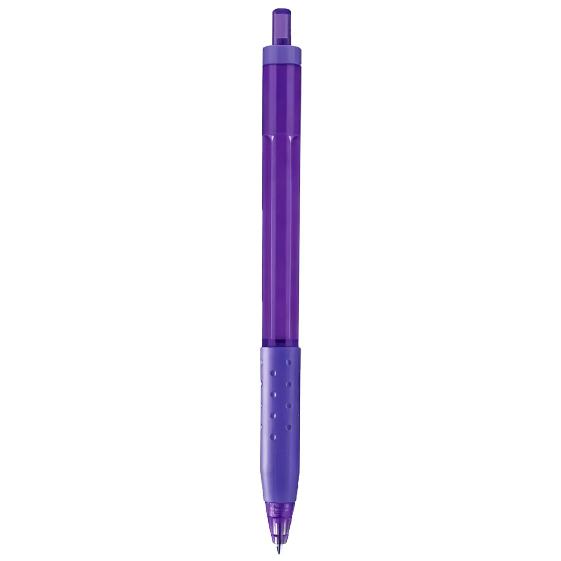 SmoothFlow Writing Pen