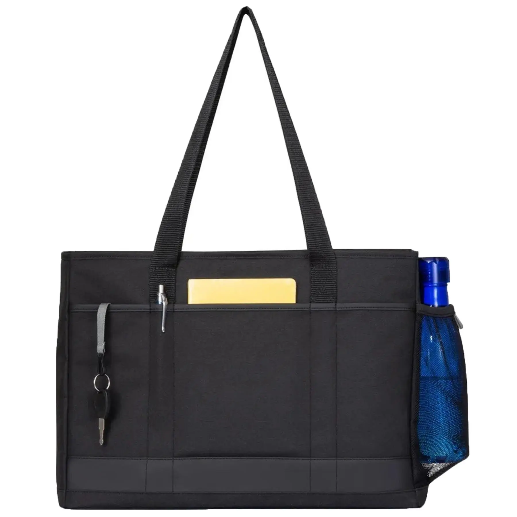 Professional Mobile Work Bag