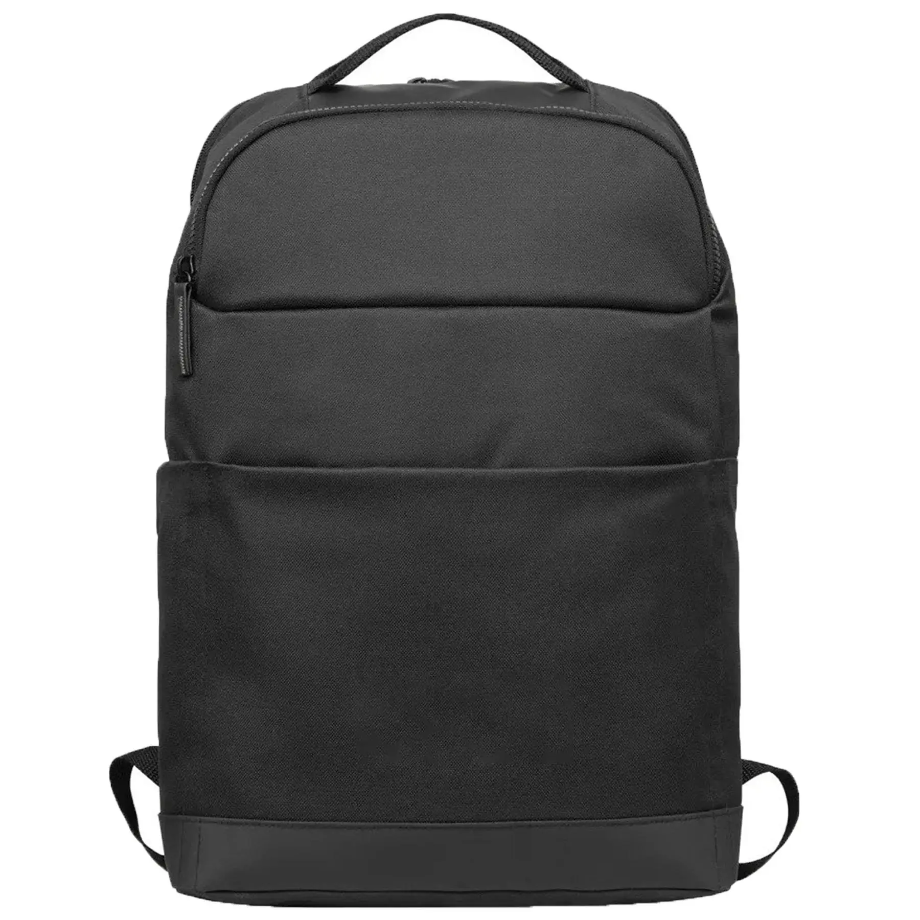 Portable Work Backpack