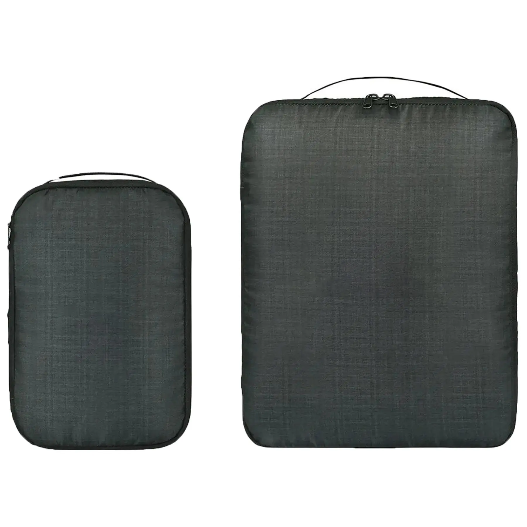 Alba Travel Organizer Cube Collection