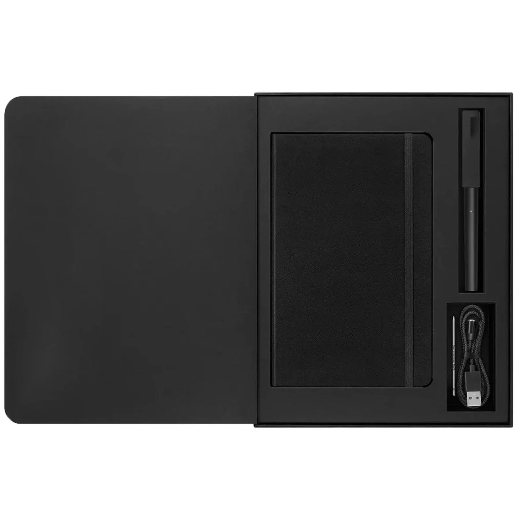 Digital Writing Companion Set