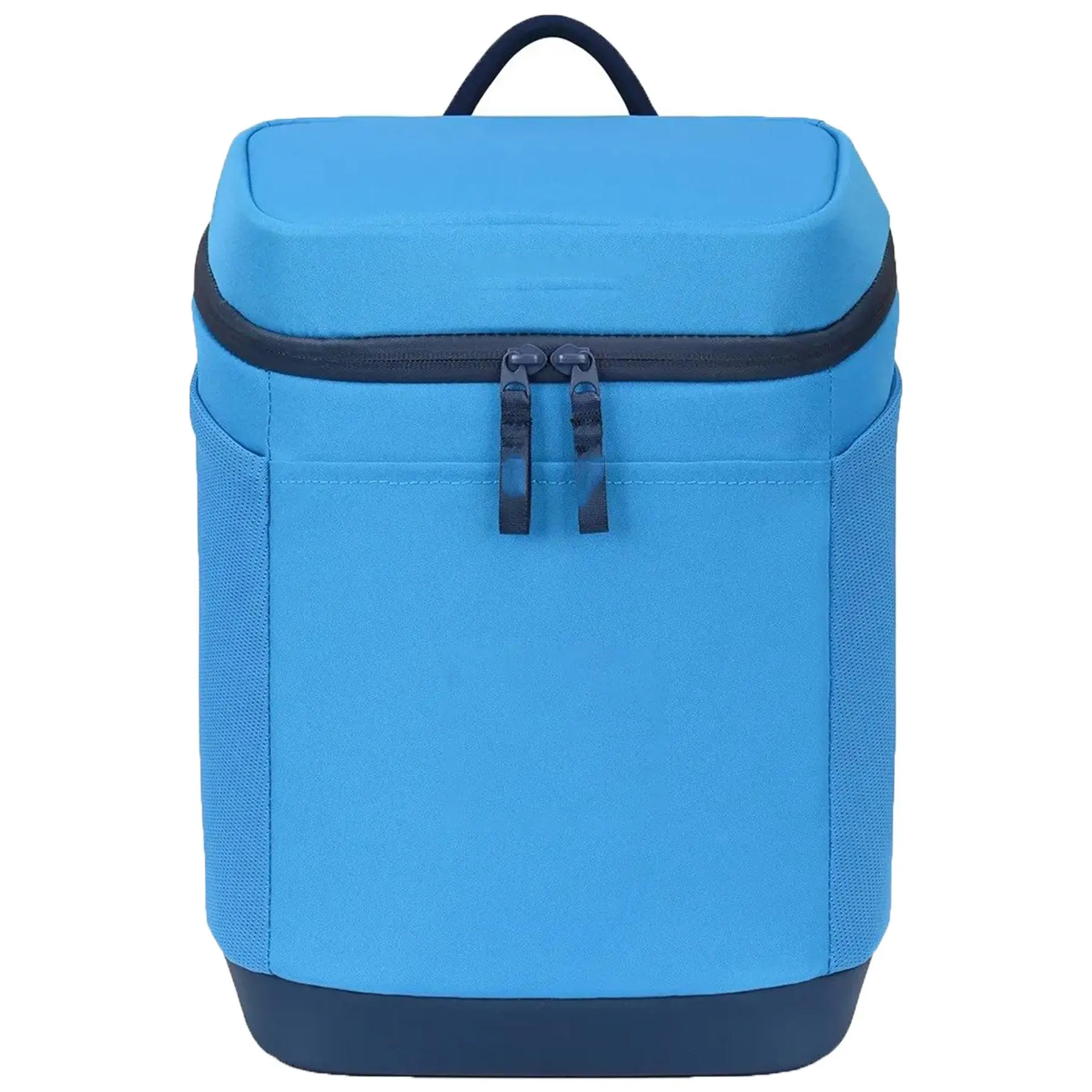 Day Chiller Backpack Cooler