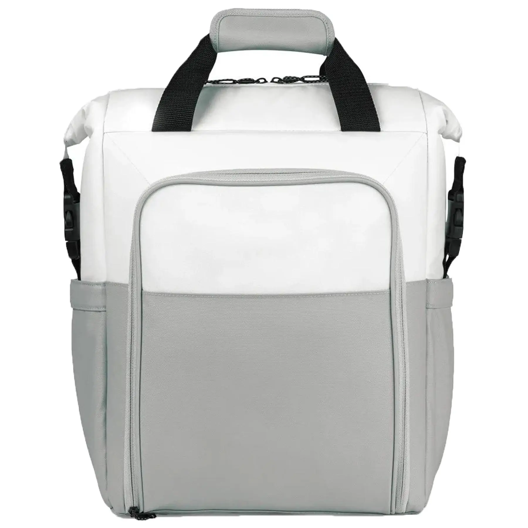 Arctic Breeze Convertible Cooler Bag
