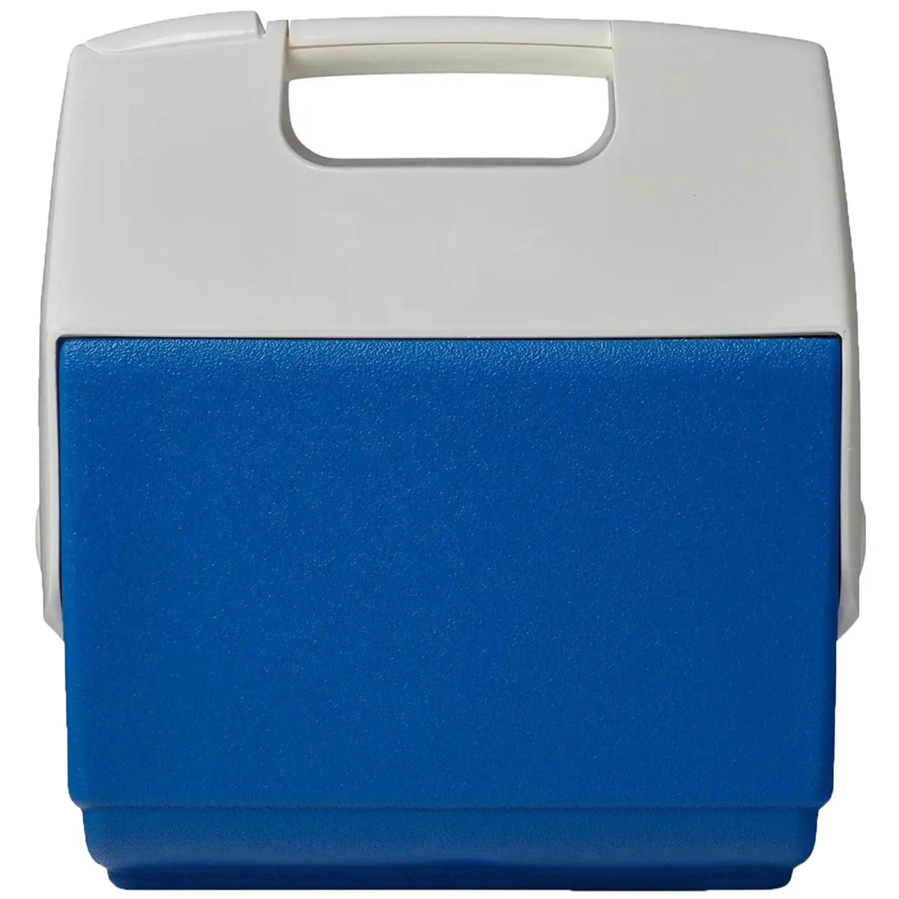 Adventure Companion Cooler