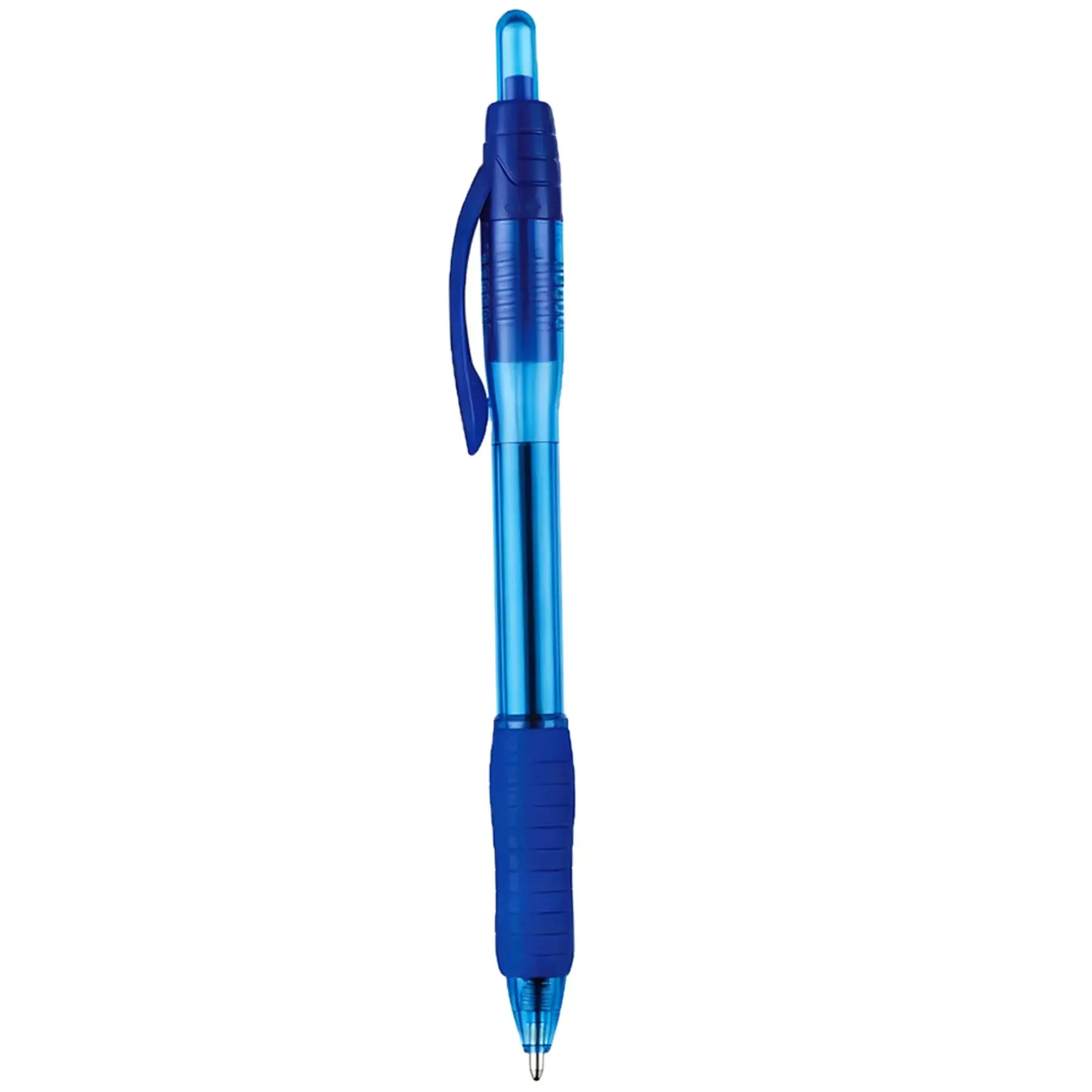 Signature Gel Pen